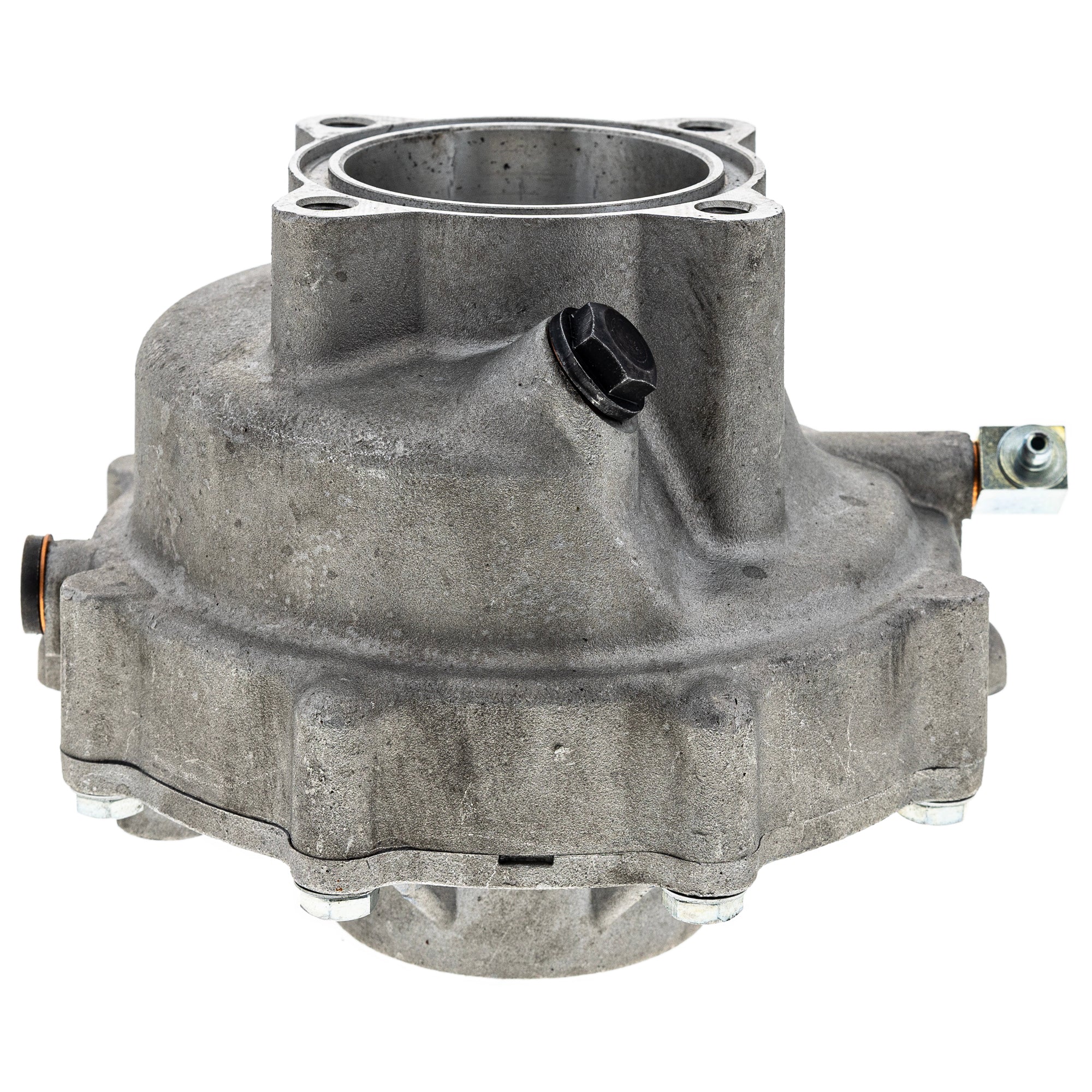 Rear Differential Assembly For Yamaha 5ND-G6101-03-00 5ND-G6101-02-00 5ND-G6101-01-00