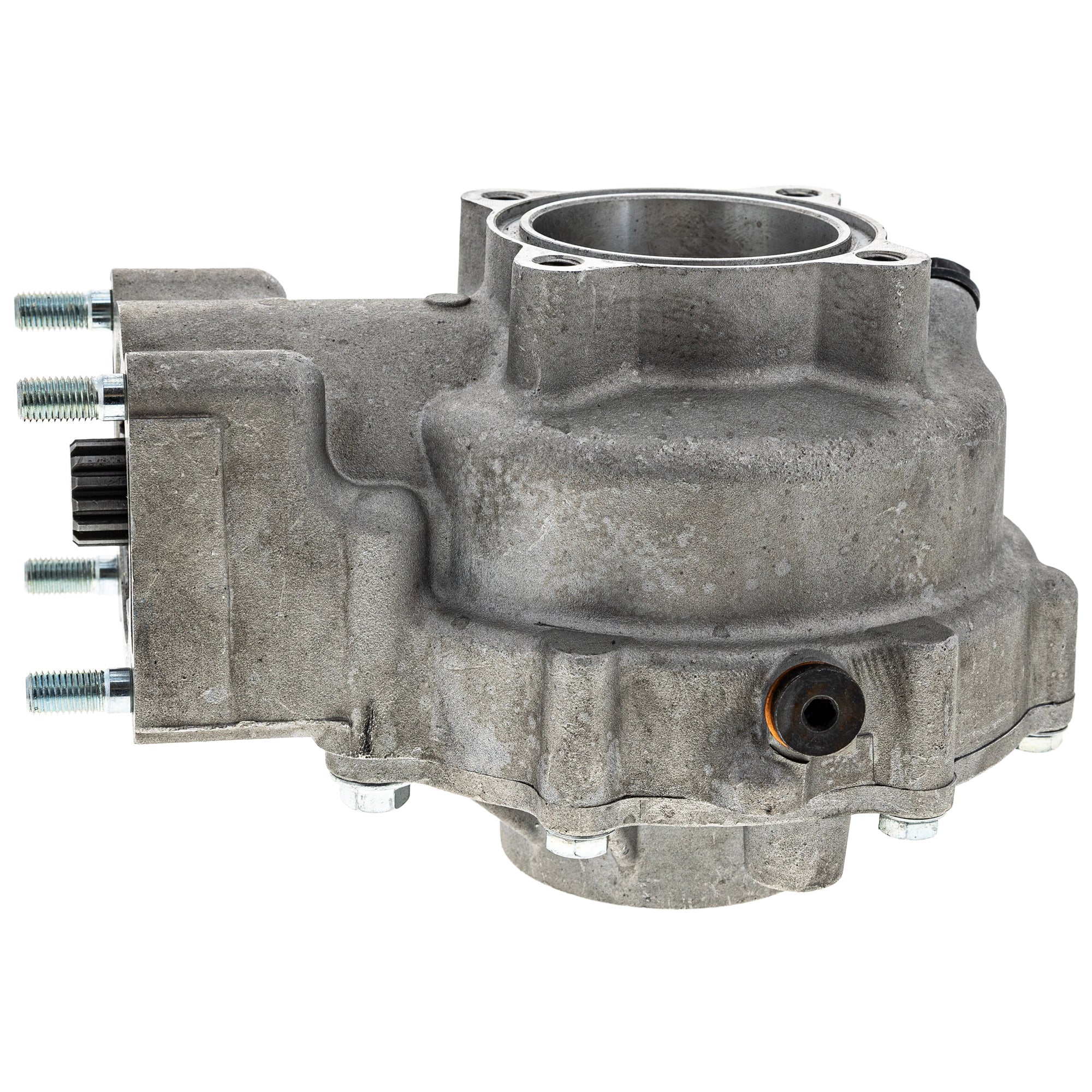 Rear Differential Assembly For Yamaha 5ND-G6101-03-00 5ND-G6101-02-00 5ND-G6101-01-00