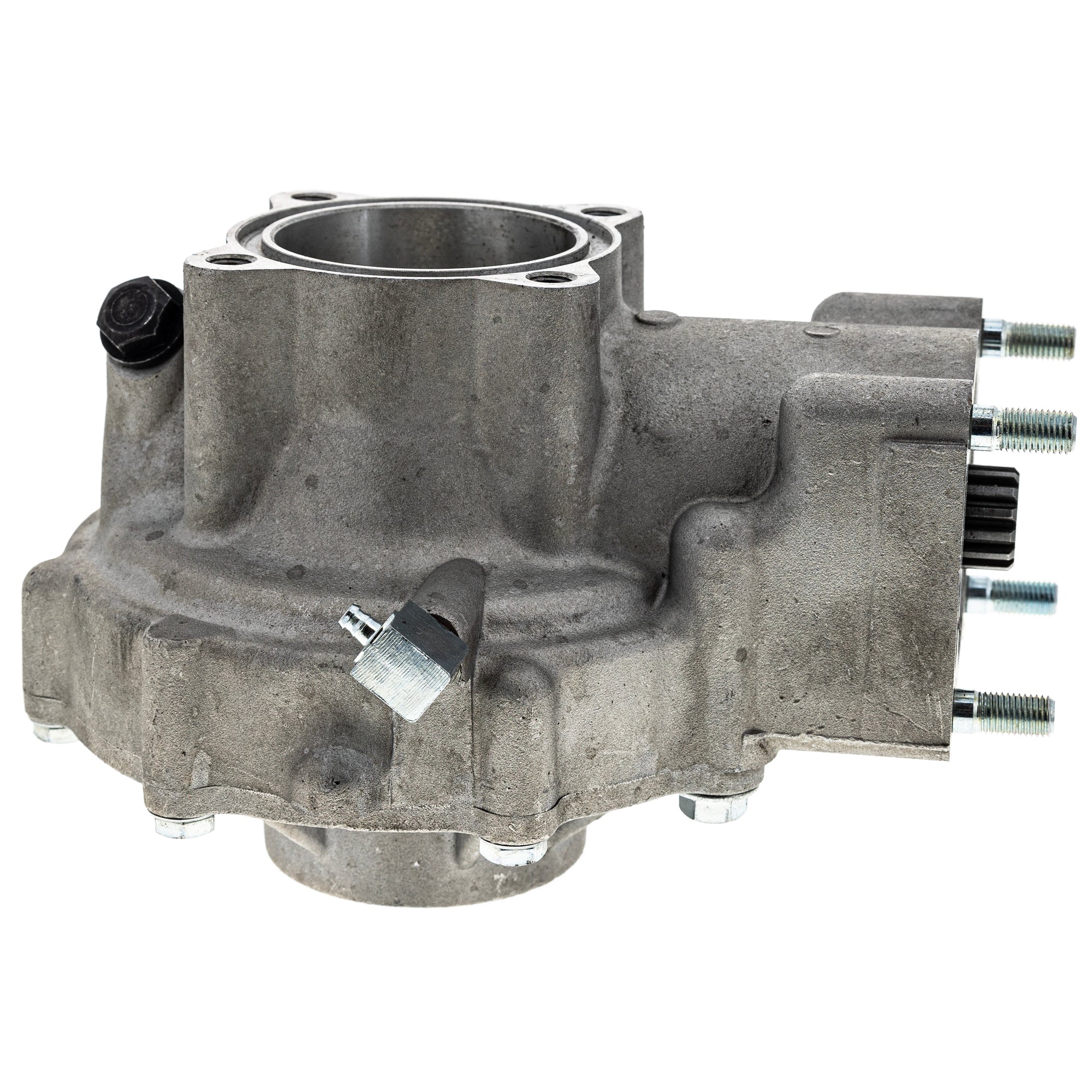 Rear Differential Assembly For Yamaha 5ND-G6101-03-00 5ND-G6101-02-00 5ND-G6101-01-00