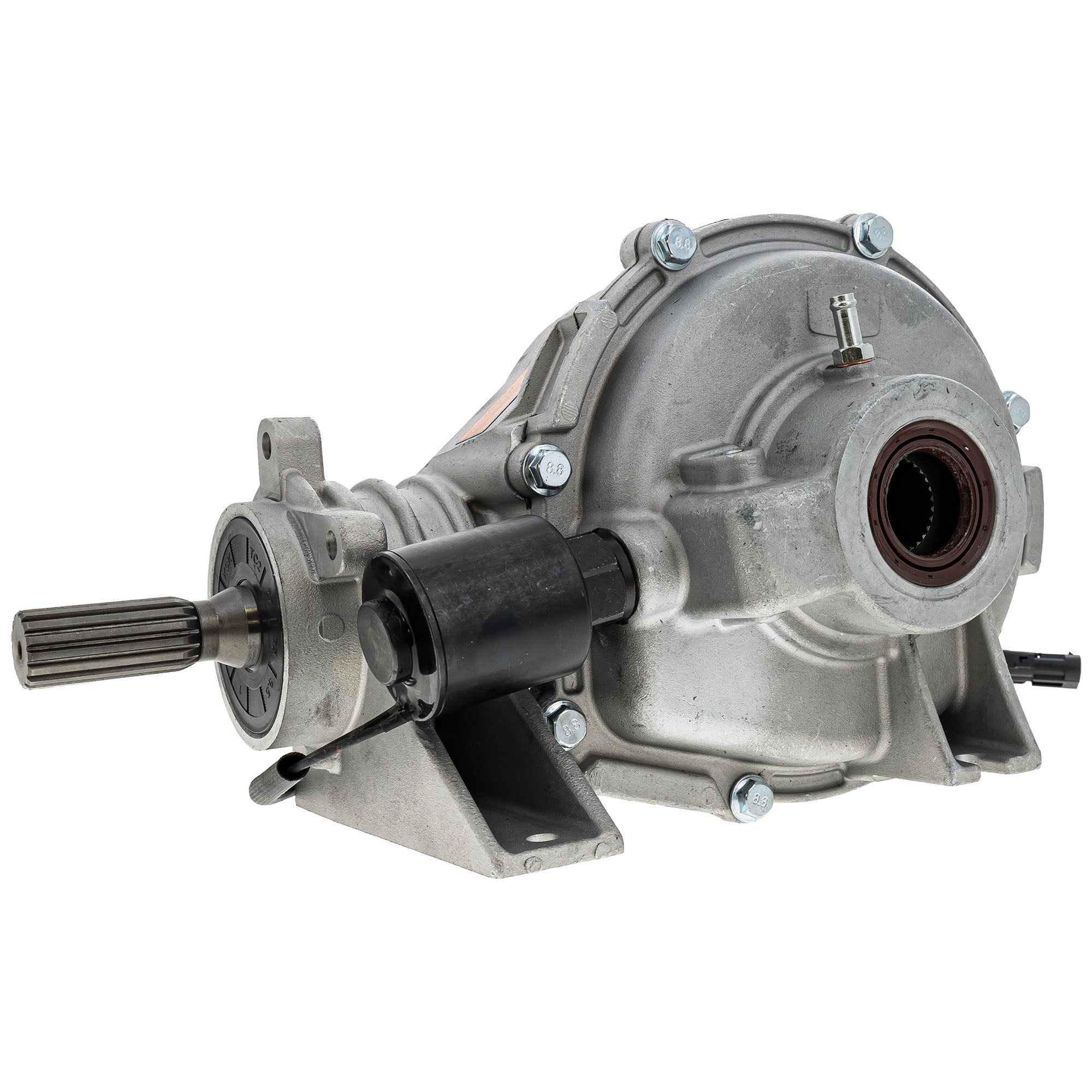 Rear Differential Assembly For Polaris 1332927 1332899 1332827 1332713 1332505