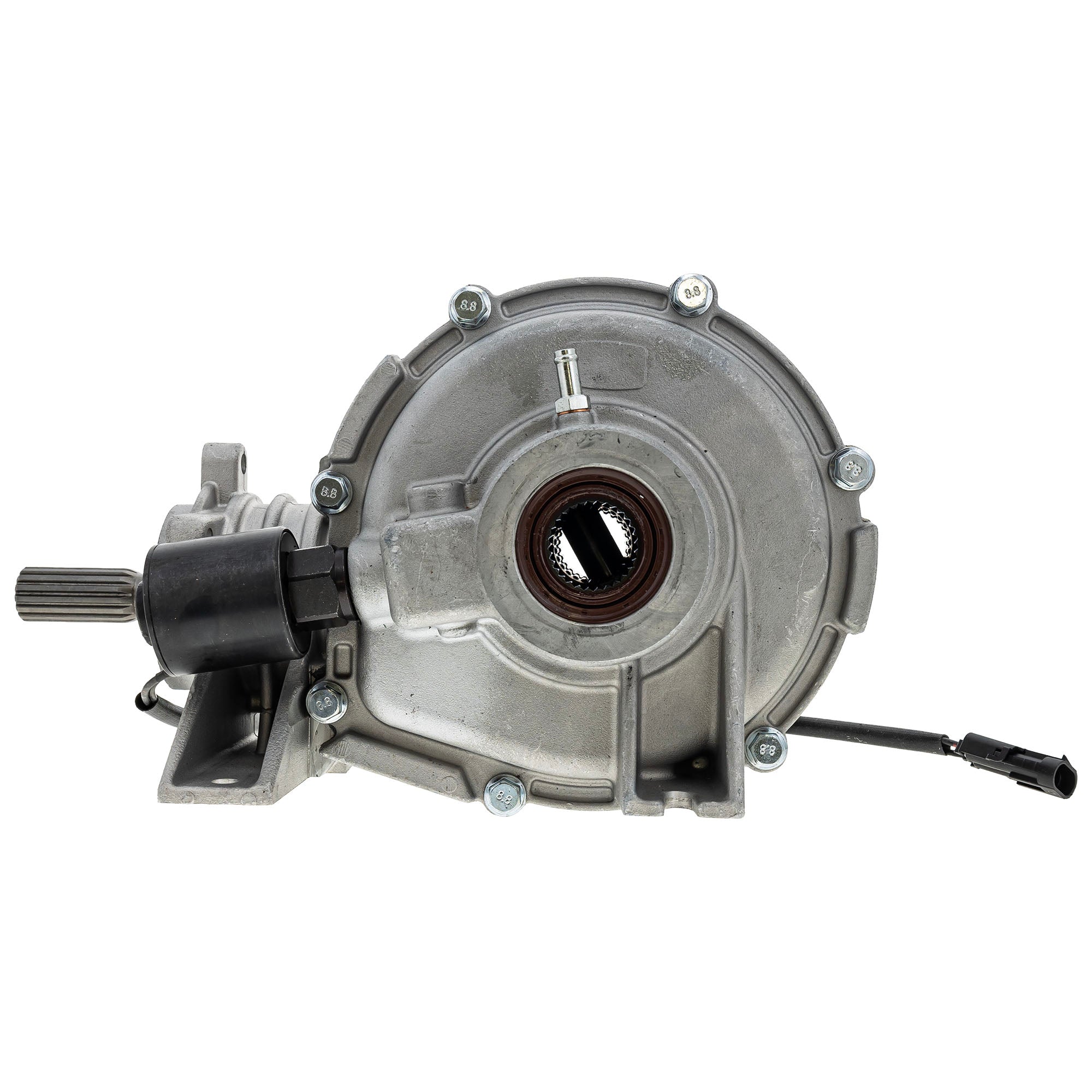 Rear Differential Assembly For Polaris 1332927 1332899 1332827 1332713 1332505
