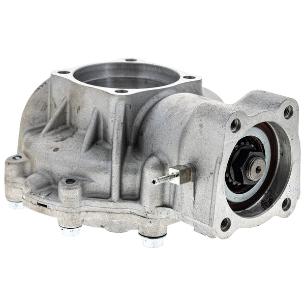 15mis_c-dif-0033_1_grande.jpg?