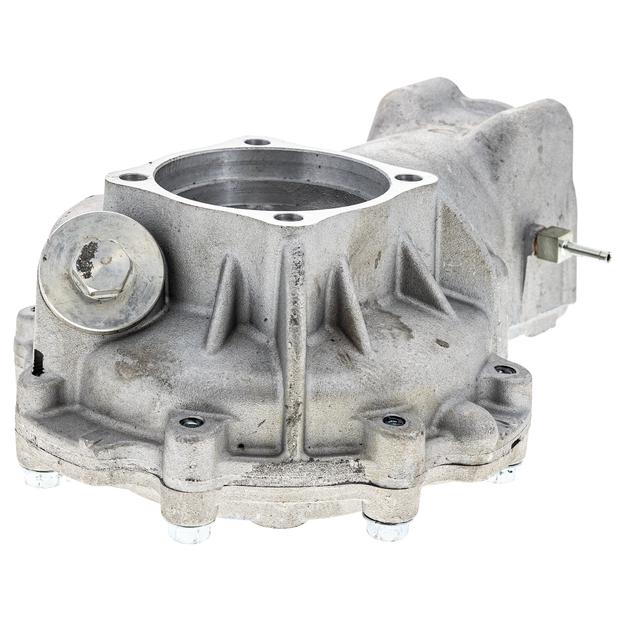 NICHE Rear Differential Assembly 41300-HA0-680