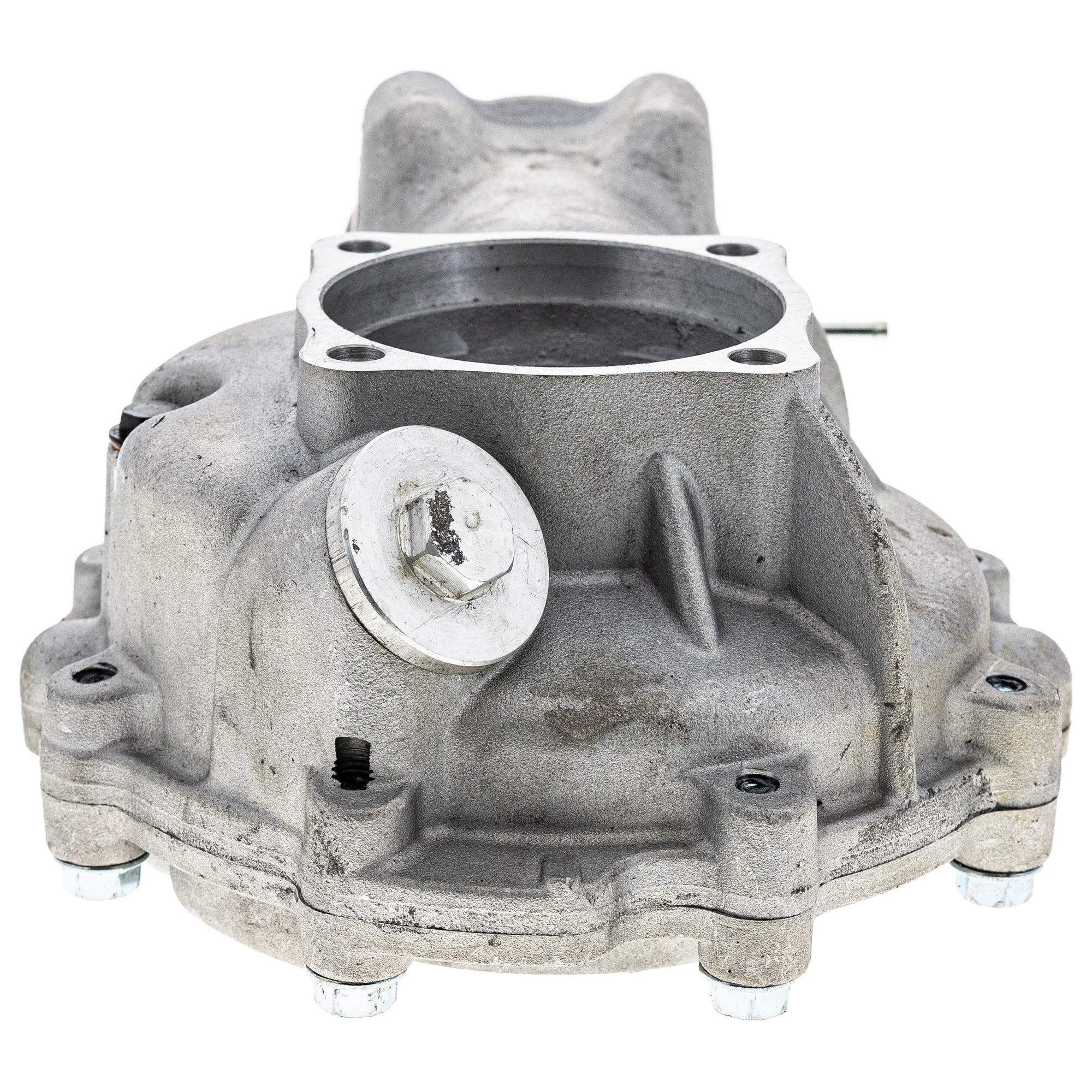 Rear Differential Assembly Honda | NICHE PARTS