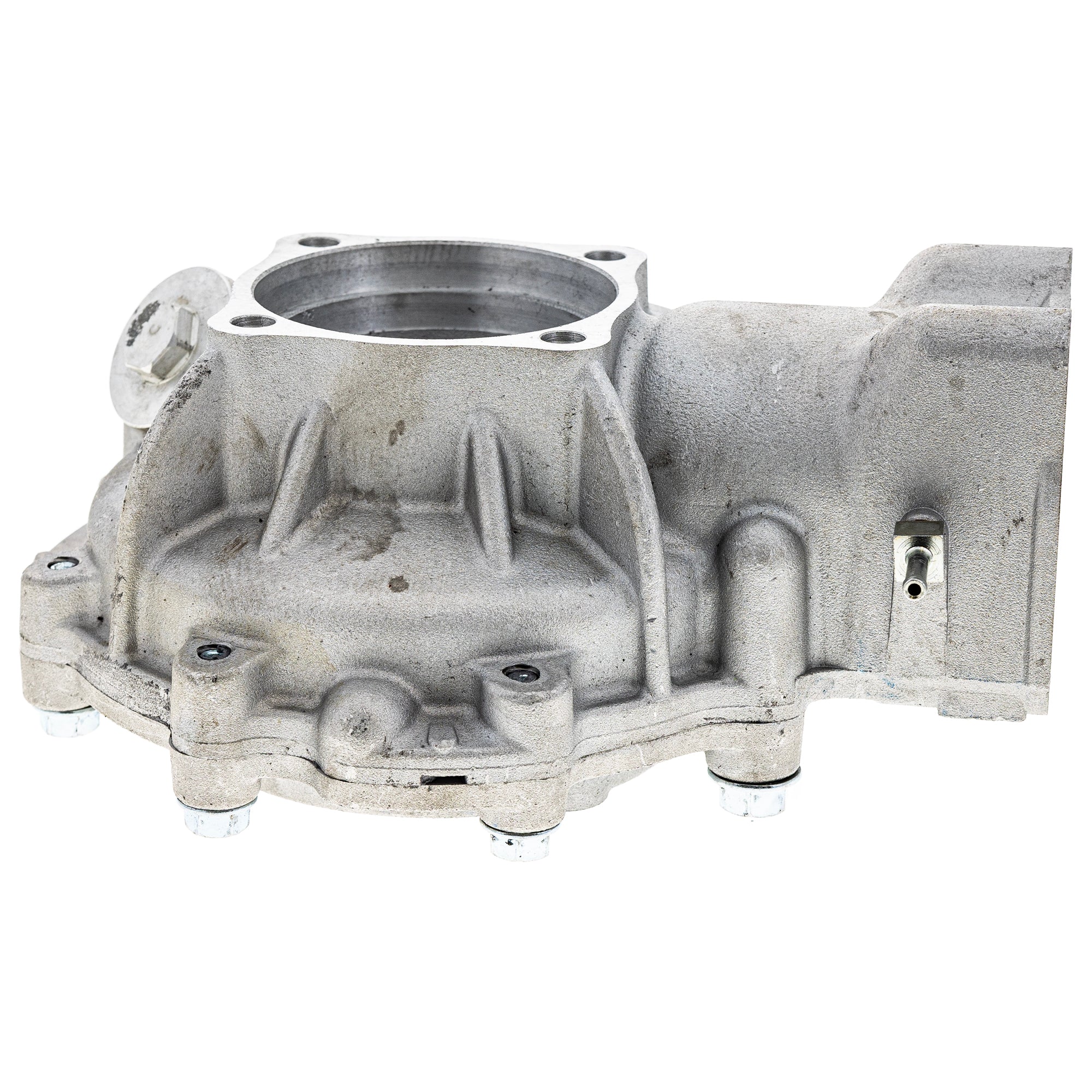 Rear Differential Assembly For Honda 41300-HA0-680 41300-HA0-020 41300-HA0-010 41300-HA0-000