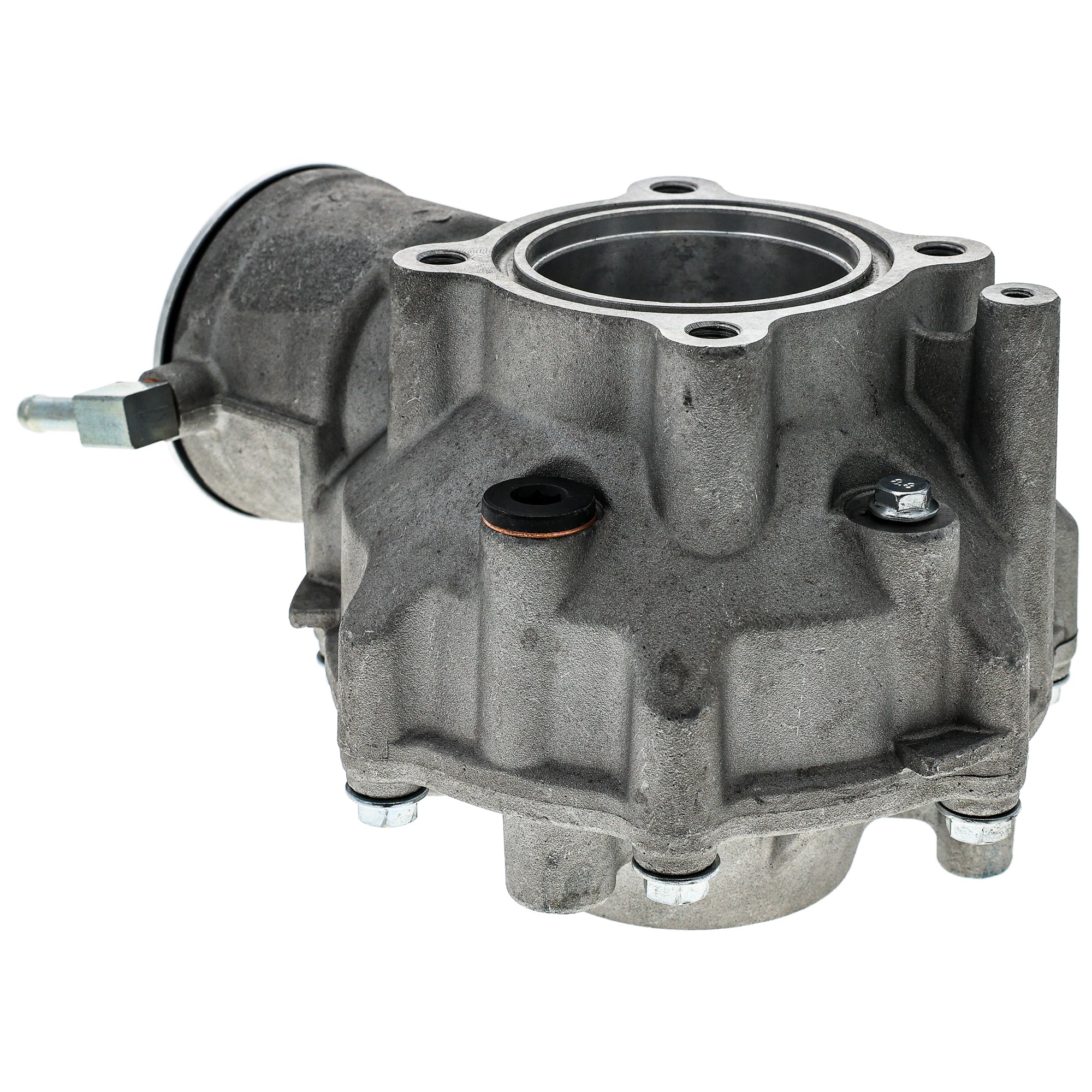V6 - okayu150 2025 Toyota Land Cruiser - Milton Toyota