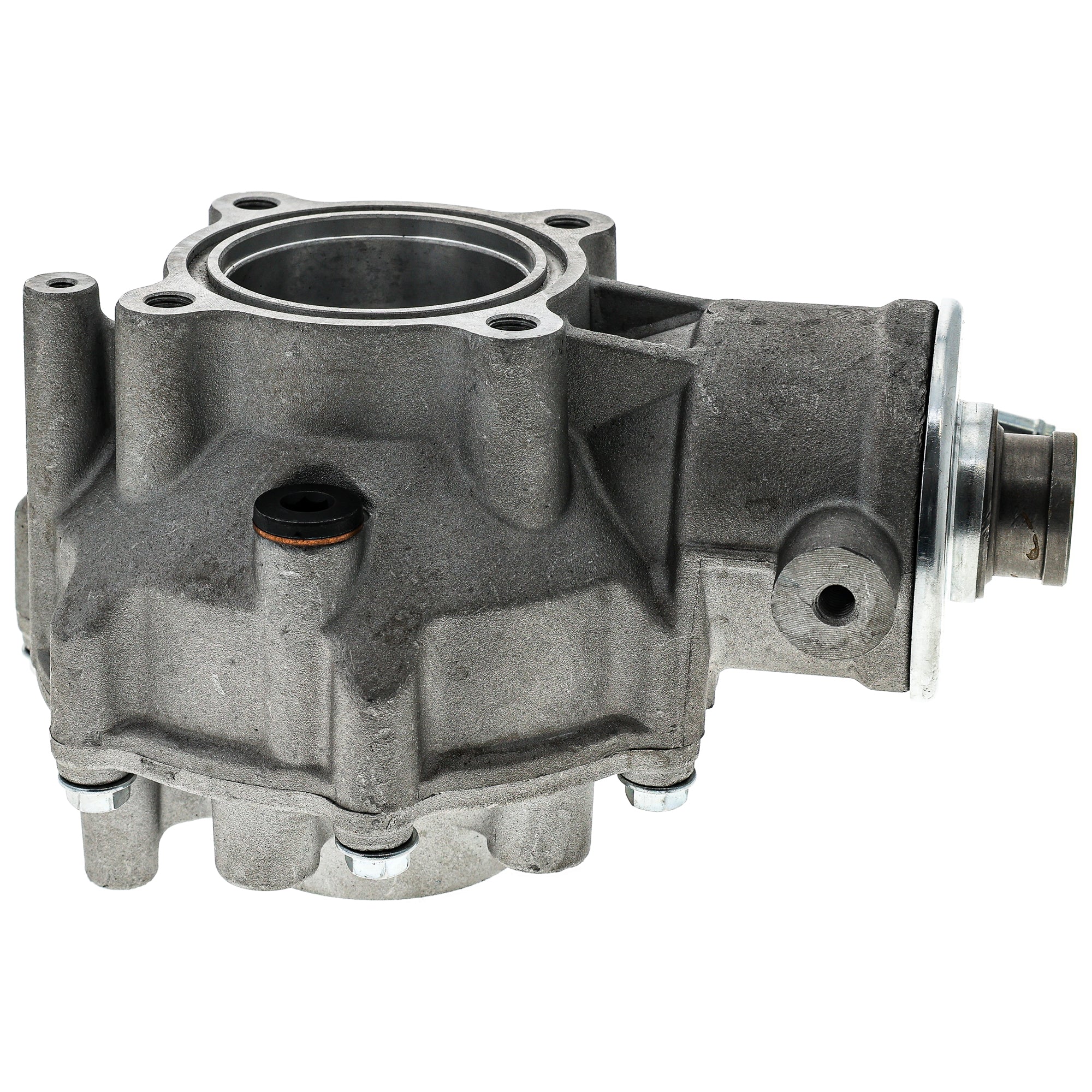 Rear Differential Assembly Suzuki | NICHE PARTS