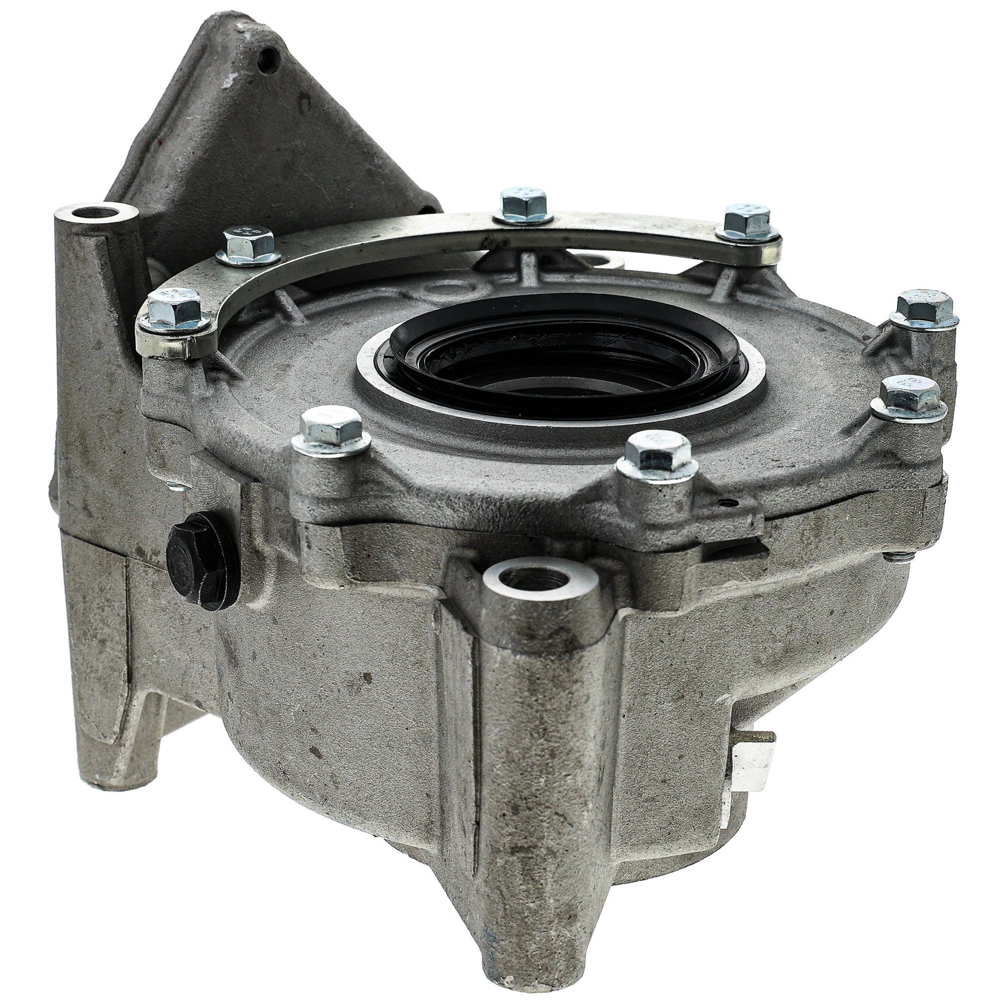 NICHE Rear Differential Assembly 27410-31G00