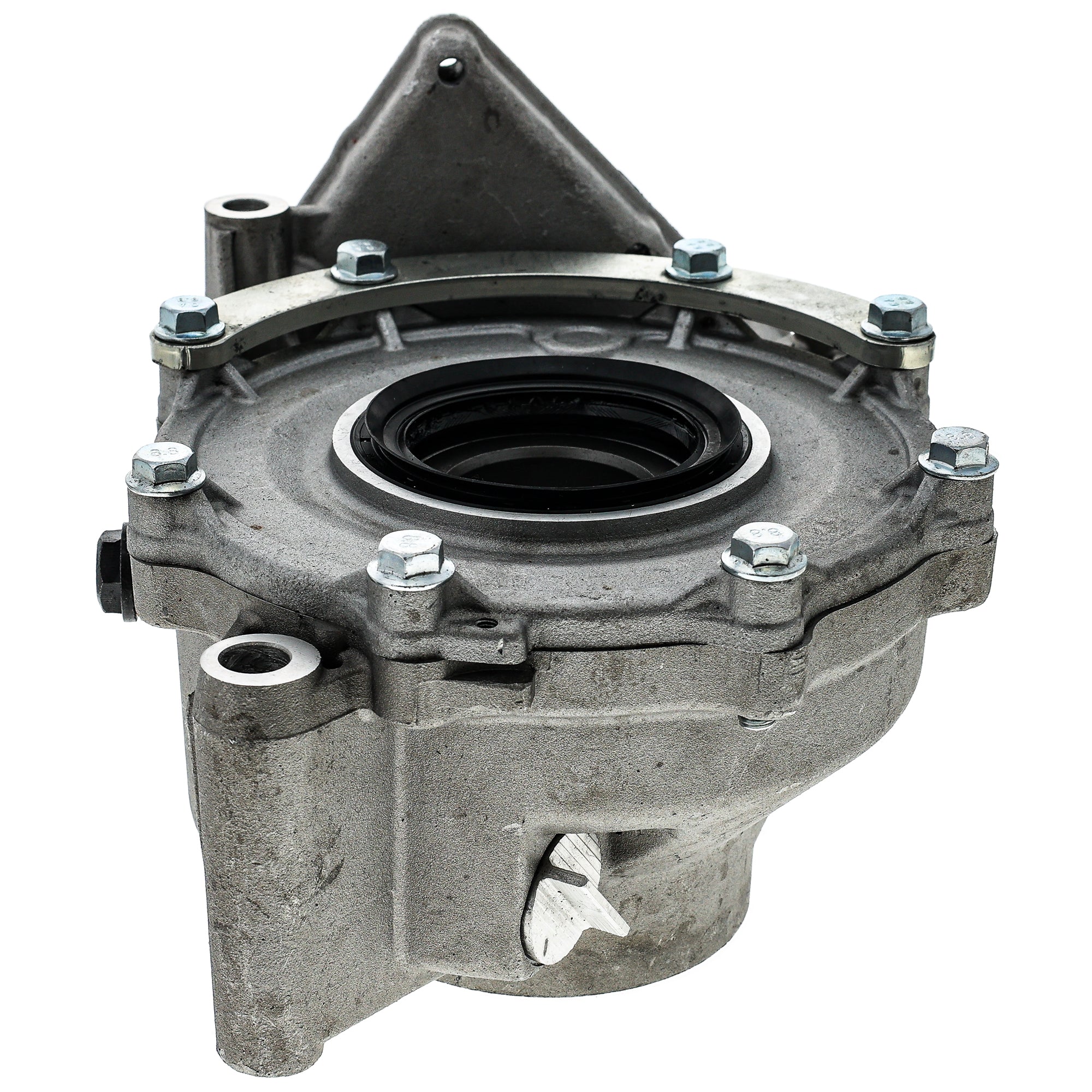 Rear Differential Assembly For Suzuki 27410-31G00