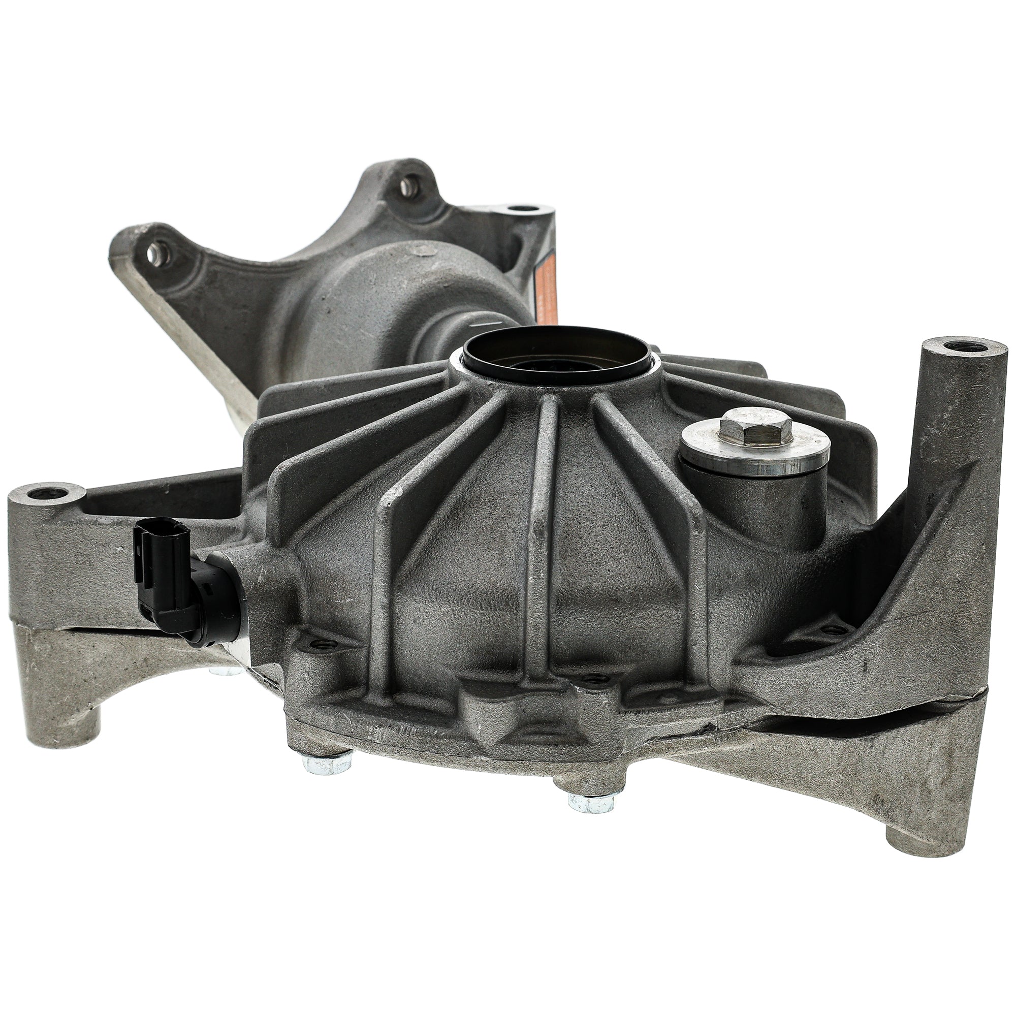 Rear Differential Assembly Honda | NICHE PARTS