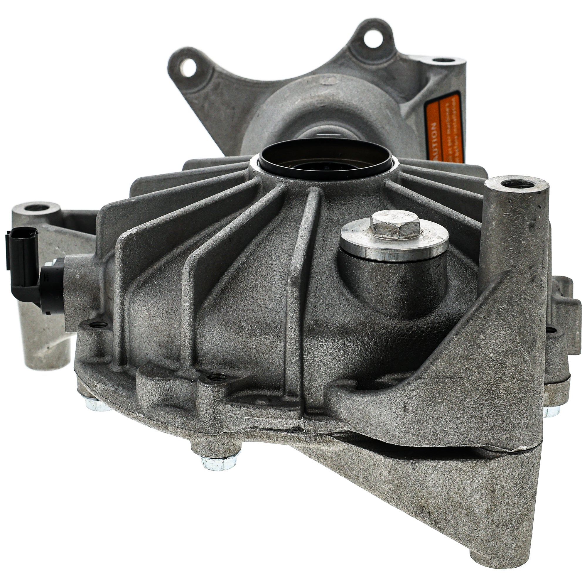 Rear Differential Assembly For Honda 41300-HL5-A00 41300-HL3-A00