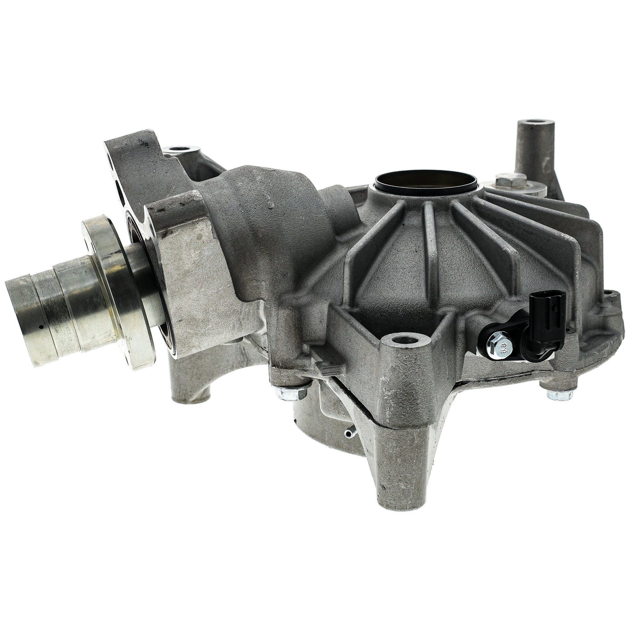 Rear Differential Assembly For Honda 41300-HL5-A00 41300-HL3-A00