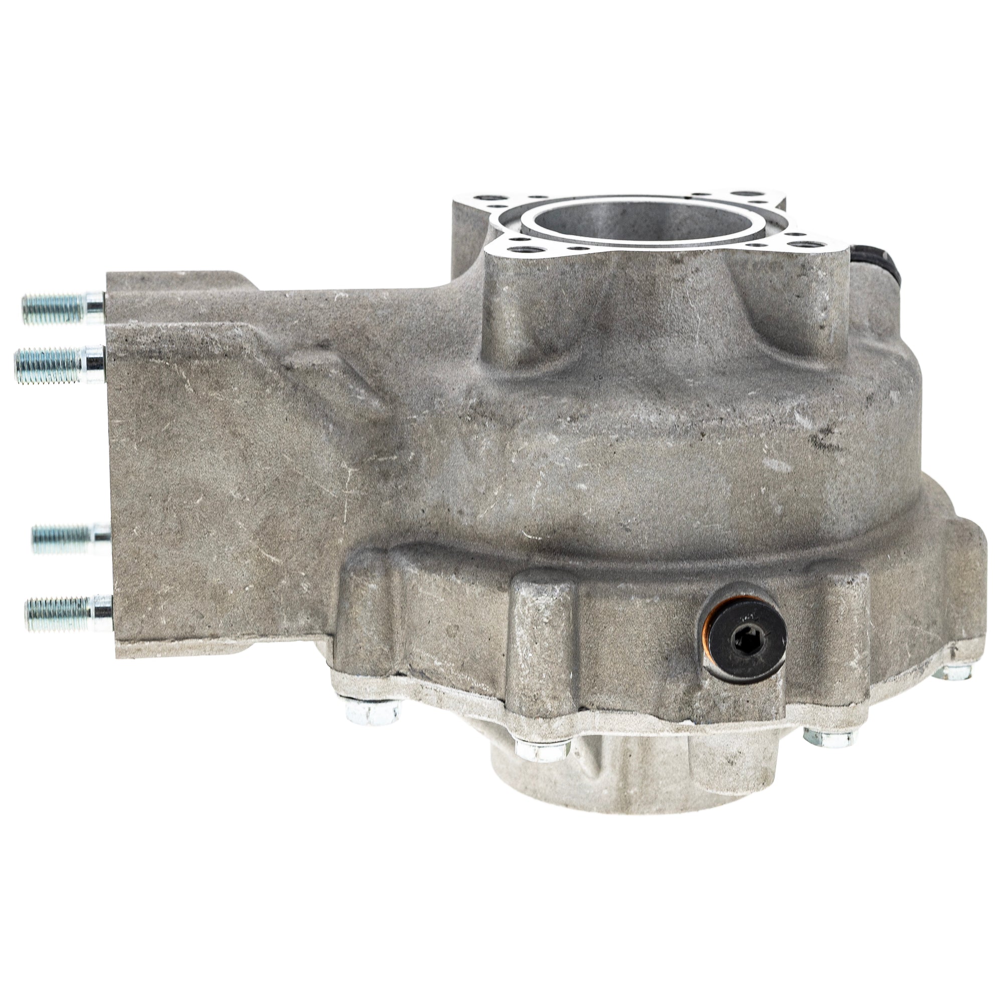 Rear Differential Assembly For Yamaha 5GT-46101-01-00 5GT-46101-00-00 5GH-46101-01-00