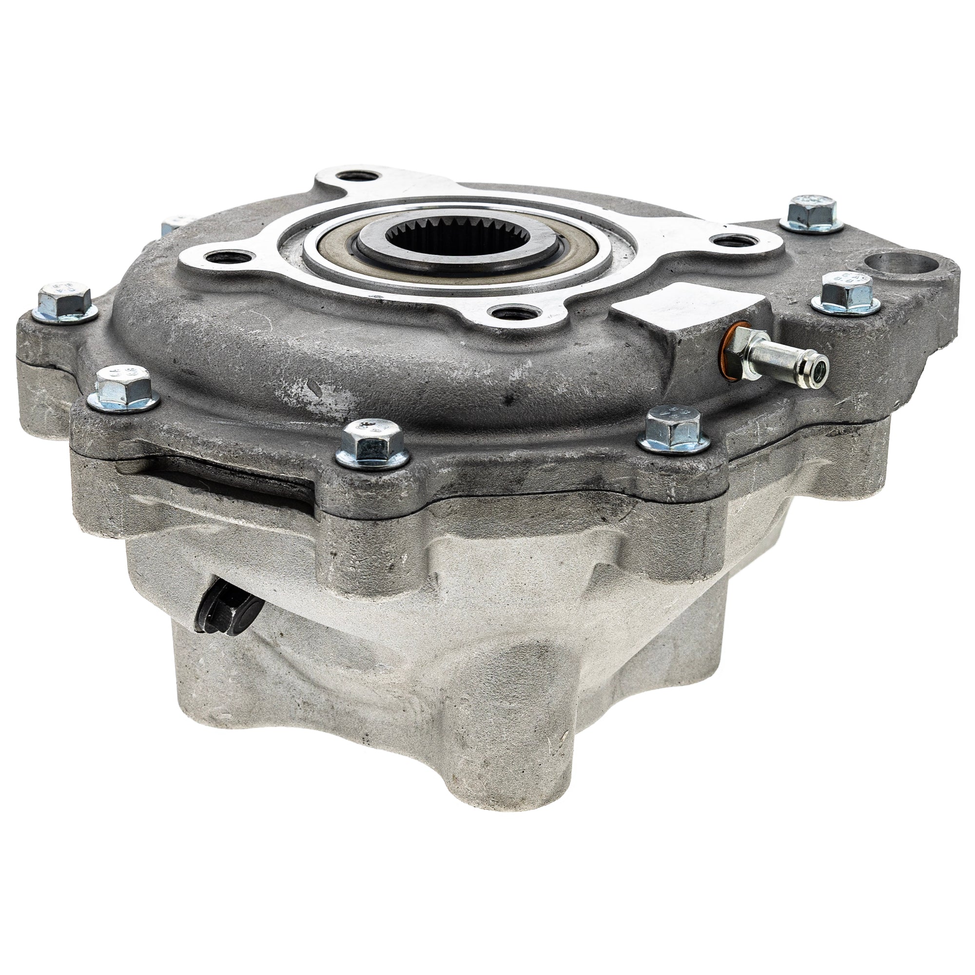 NICHE Rear Differential Assembly 1341423