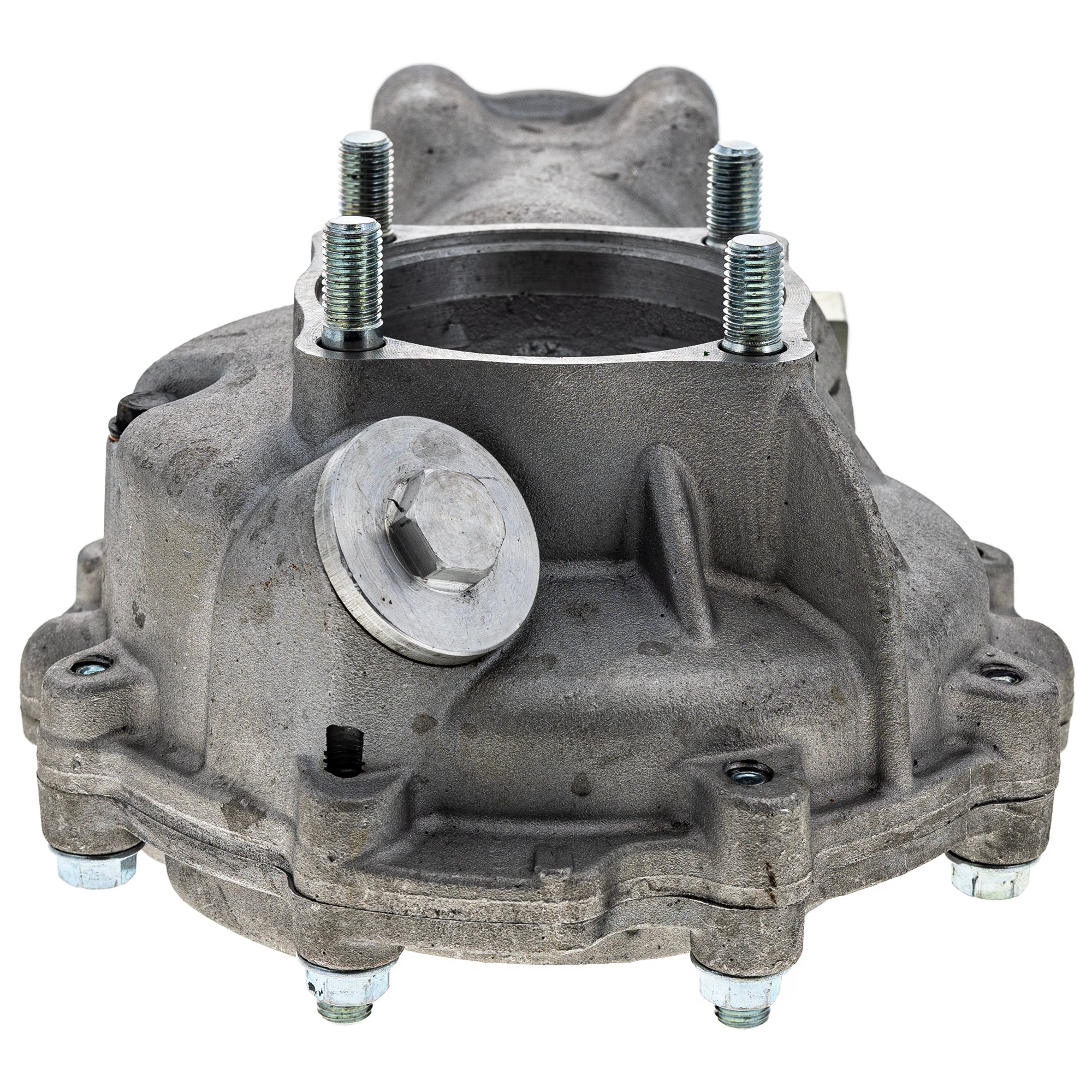 Rear Differential Assembly Honda | NICHE PARTS