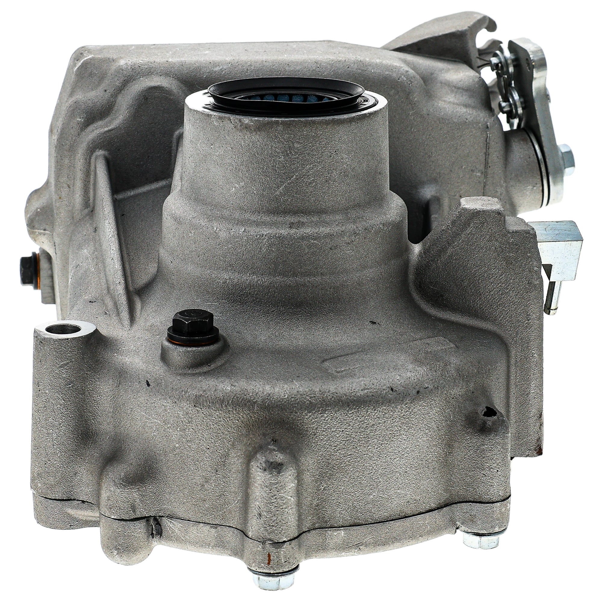 Rear Differential Assembly Yamaha | NICHE PARTS