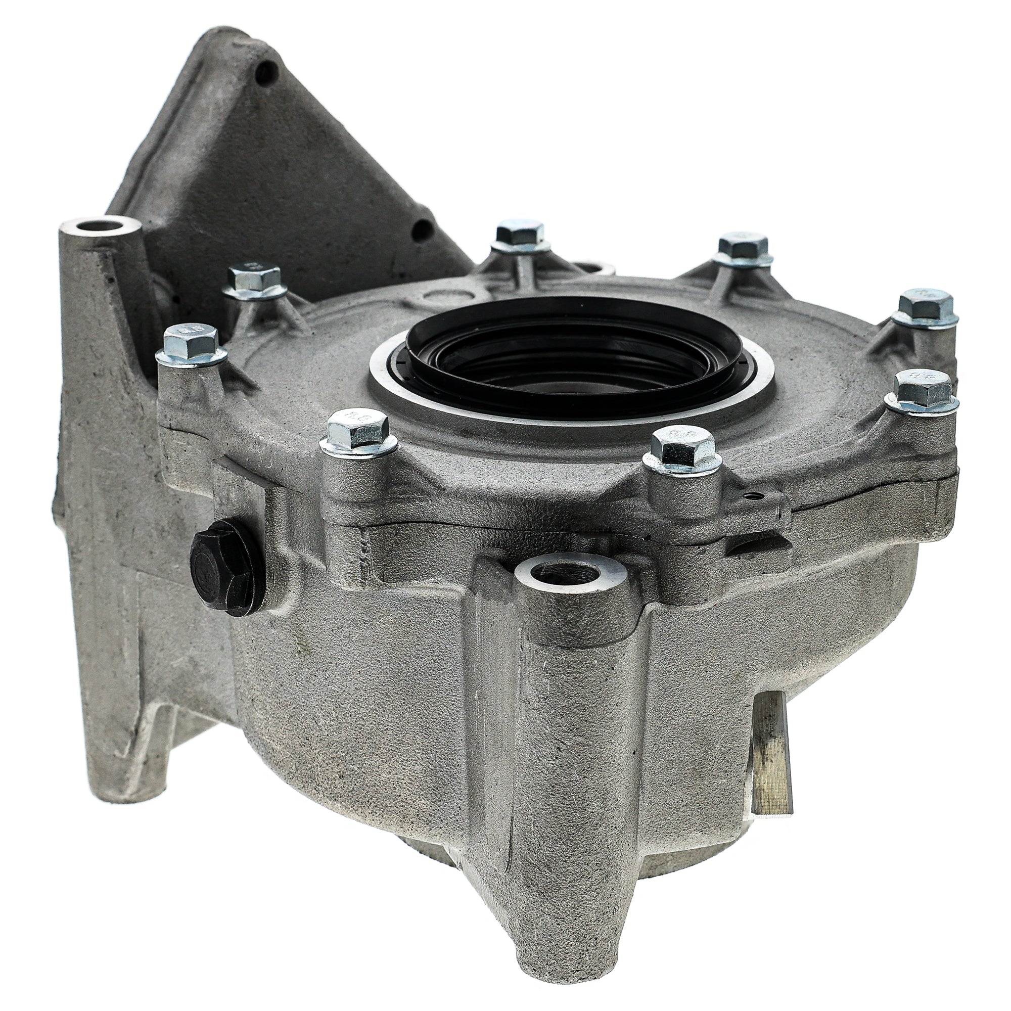 Rear Differential Assembly Suzuki | NICHE PARTS