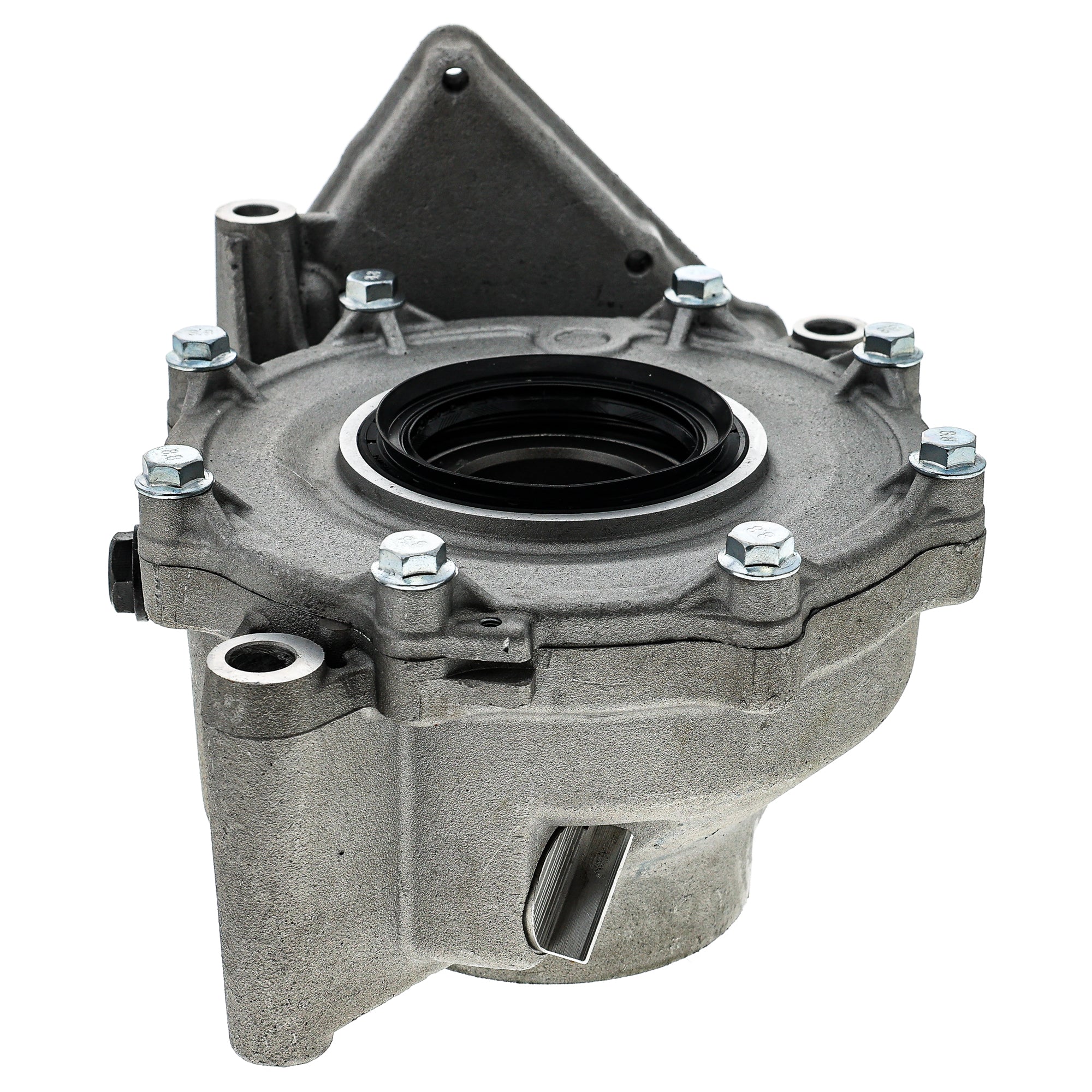 Rear Differential Assembly Suzuki | NICHE PARTS