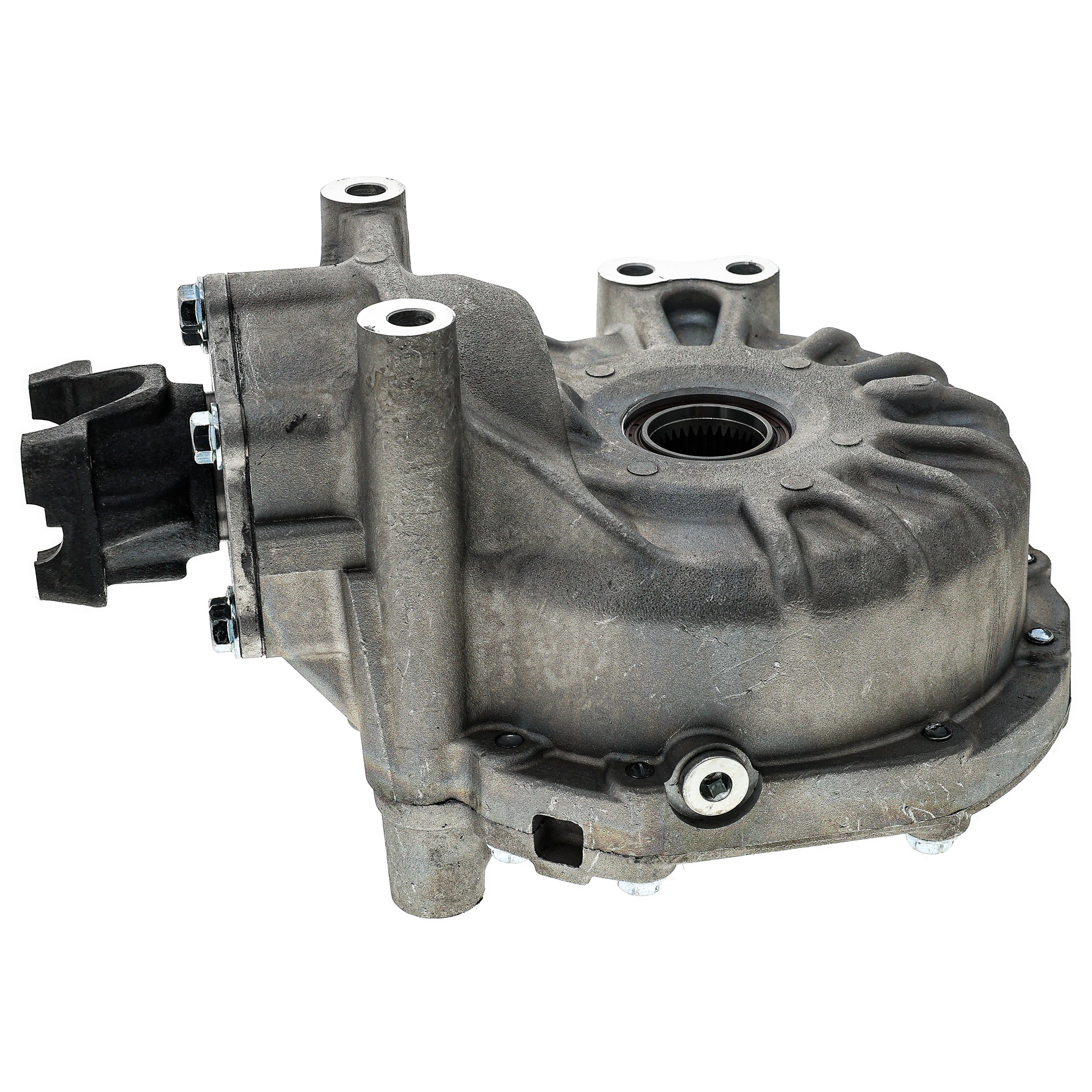 Rear Differential Assembly Polaris | NICHE PARTS