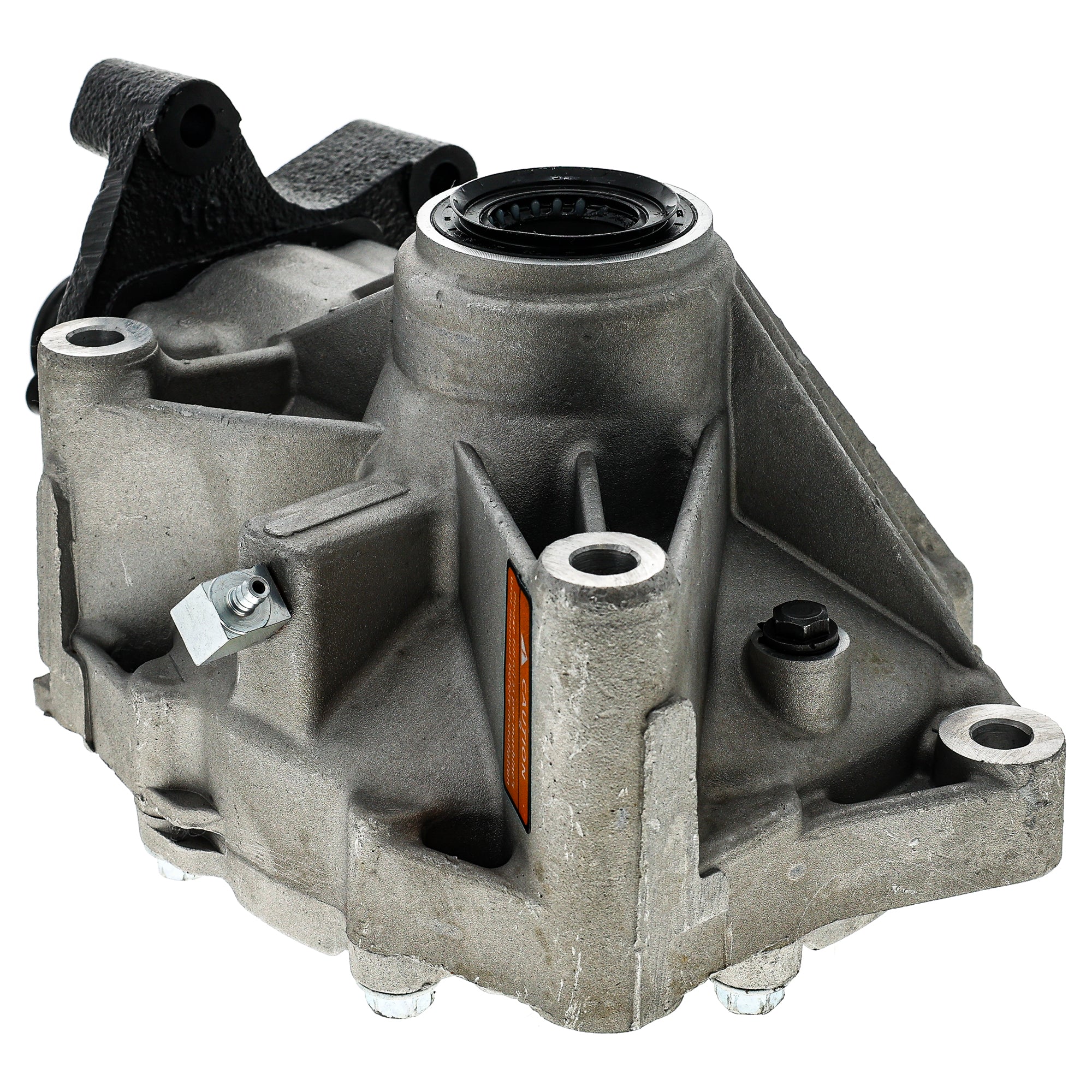 NICHE Rear Differential Assembly B5H-G6101-00-00