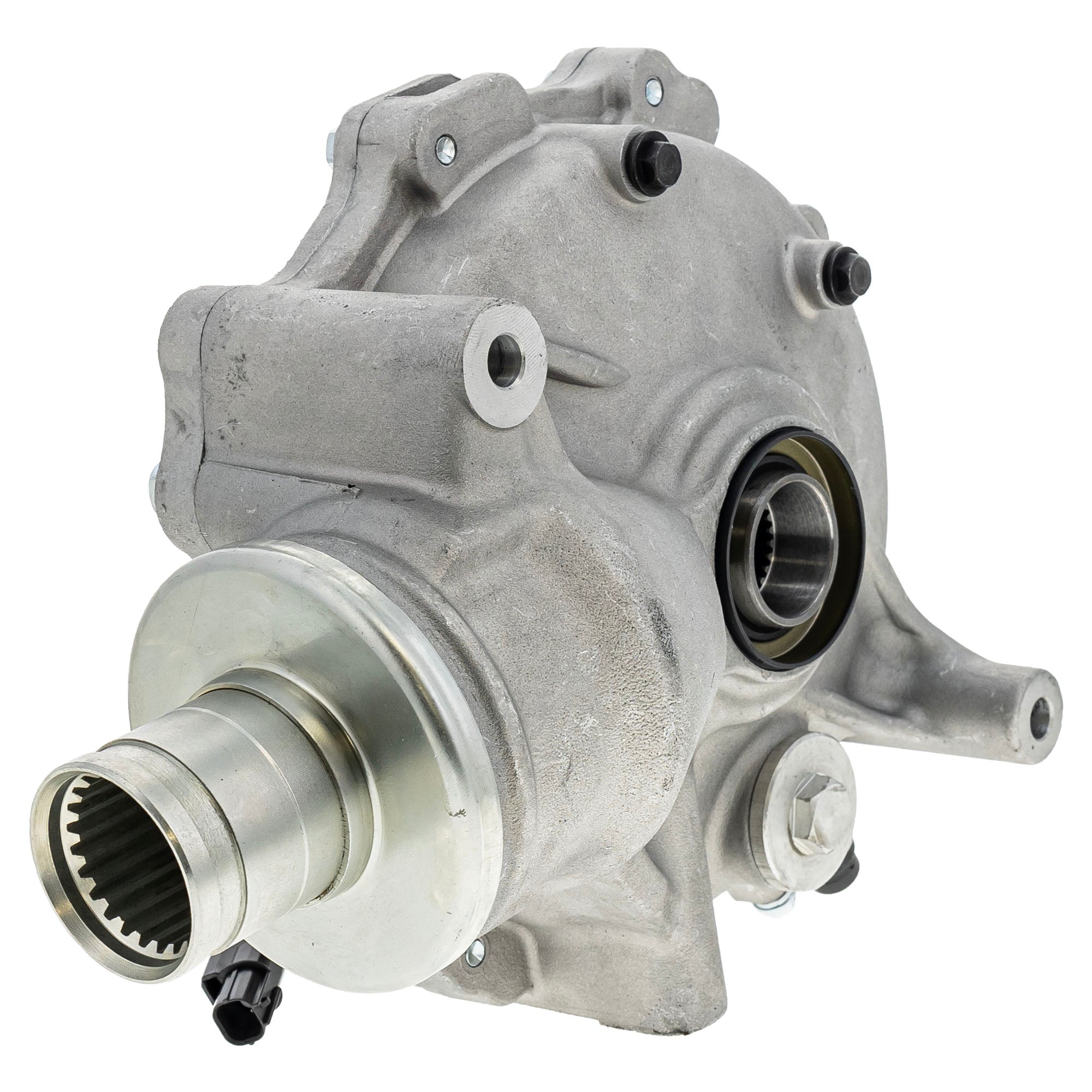 Rear Differential Assembly Honda | NICHE PARTS