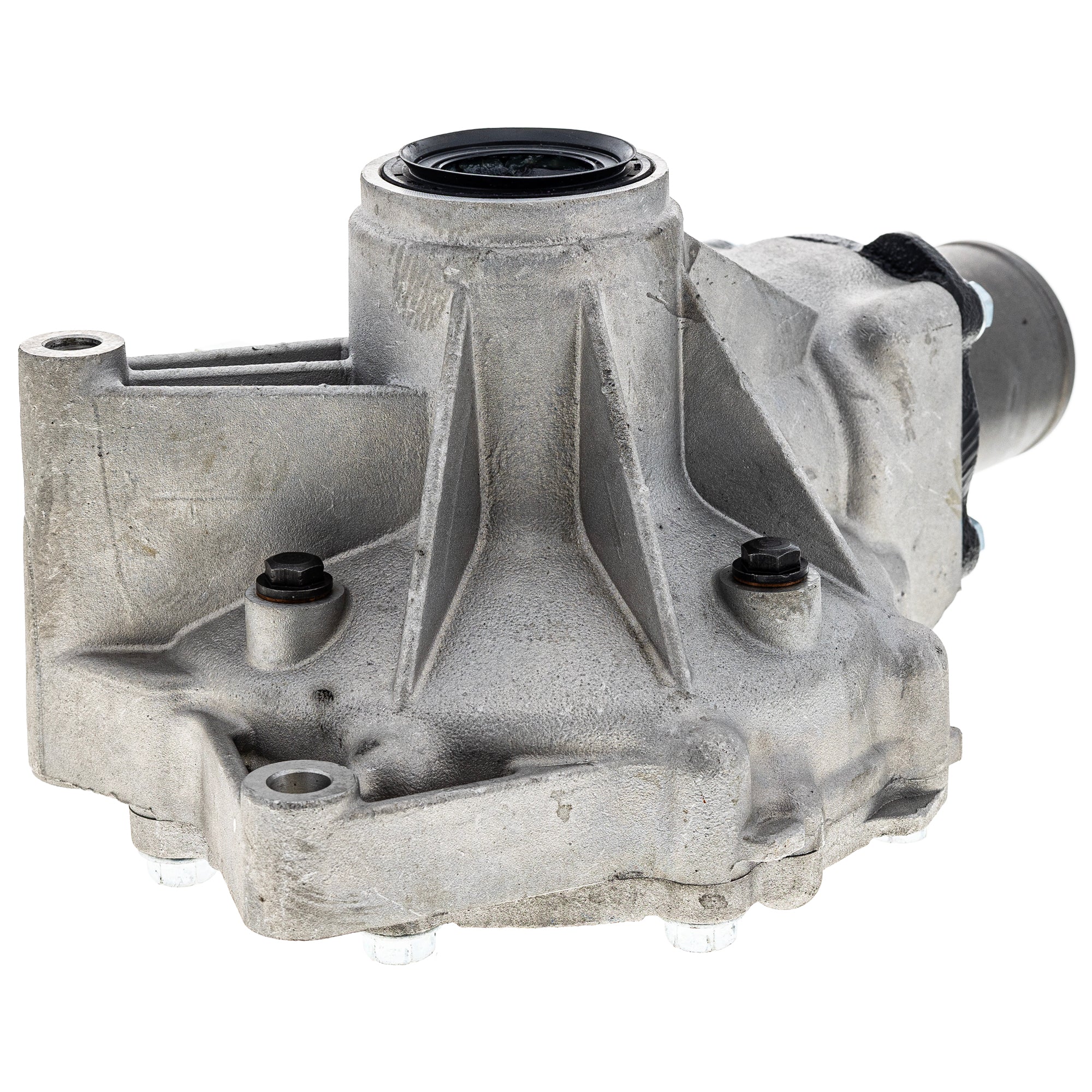 NICHE Rear Differential Assembly BG4-G6101-01-00