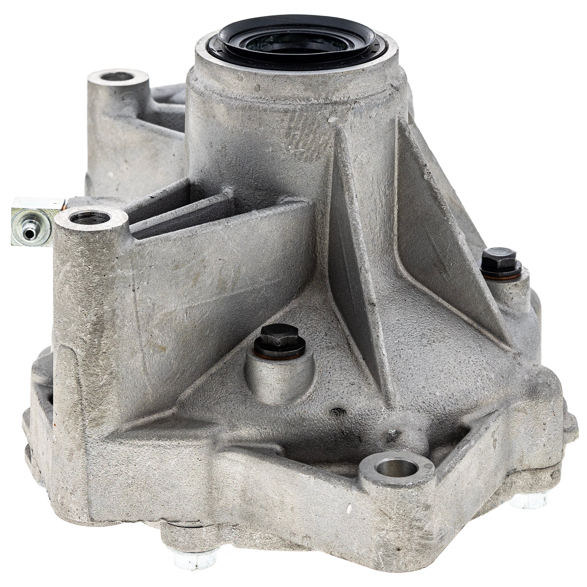 Rear Differential Assembly For Yamaha BG4-G6101-01-00
