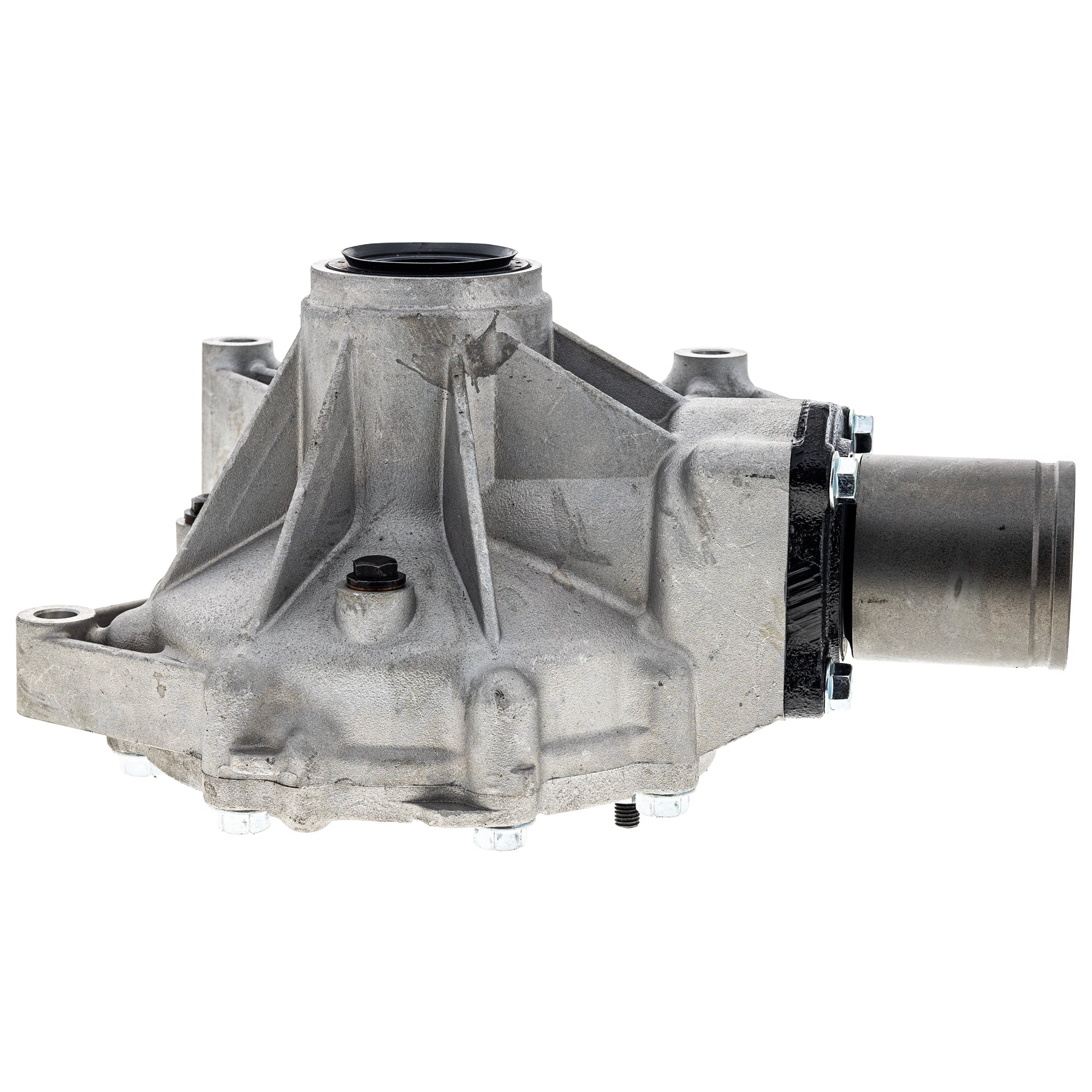 Rear Differential Assembly Yamaha | NICHE PARTS