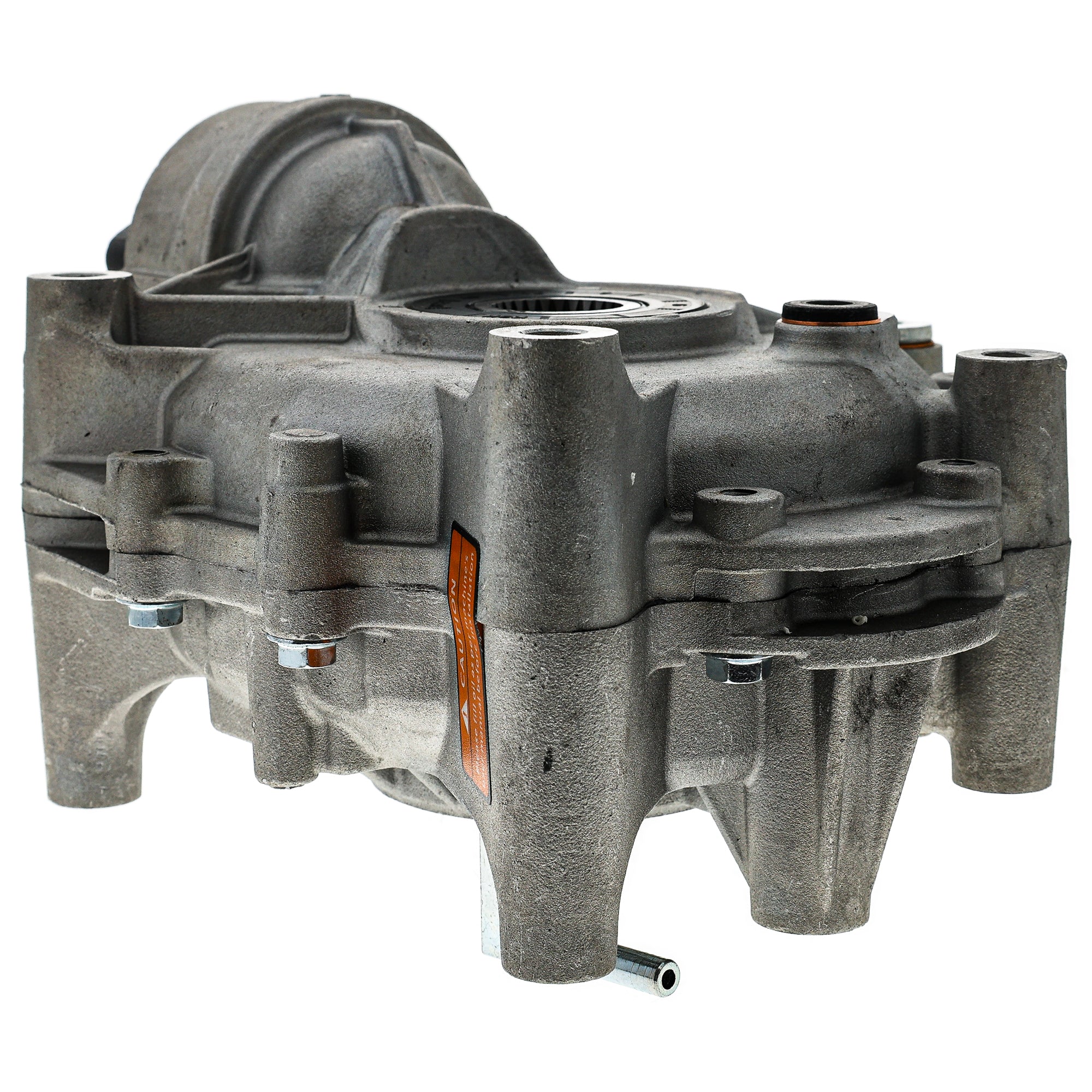 NICHE Rear Differential Assembly 1334288