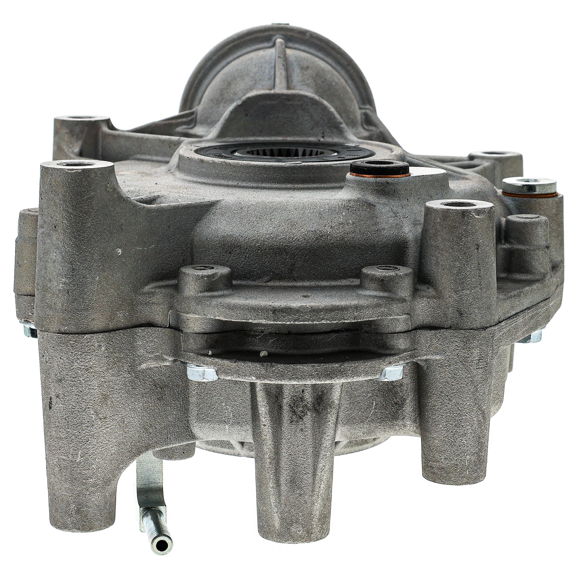 Rear Differential Assembly For Polaris 1334288