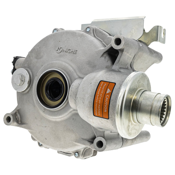 15mis_c-dif-0056_1_grande.jpg?