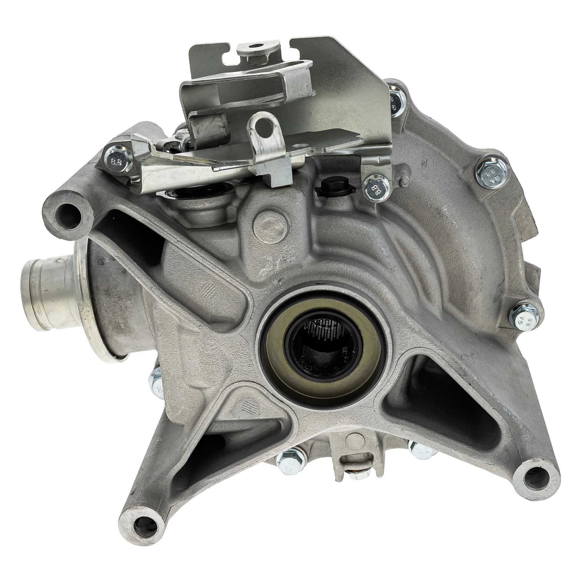 NICHE Rear Differential Assembly 41300-HL4-AK0