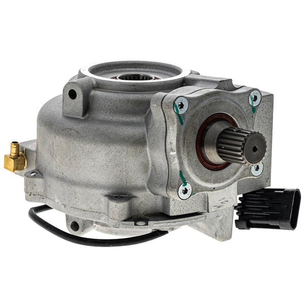 15mis_c-dif-0058_1_grande.jpg?