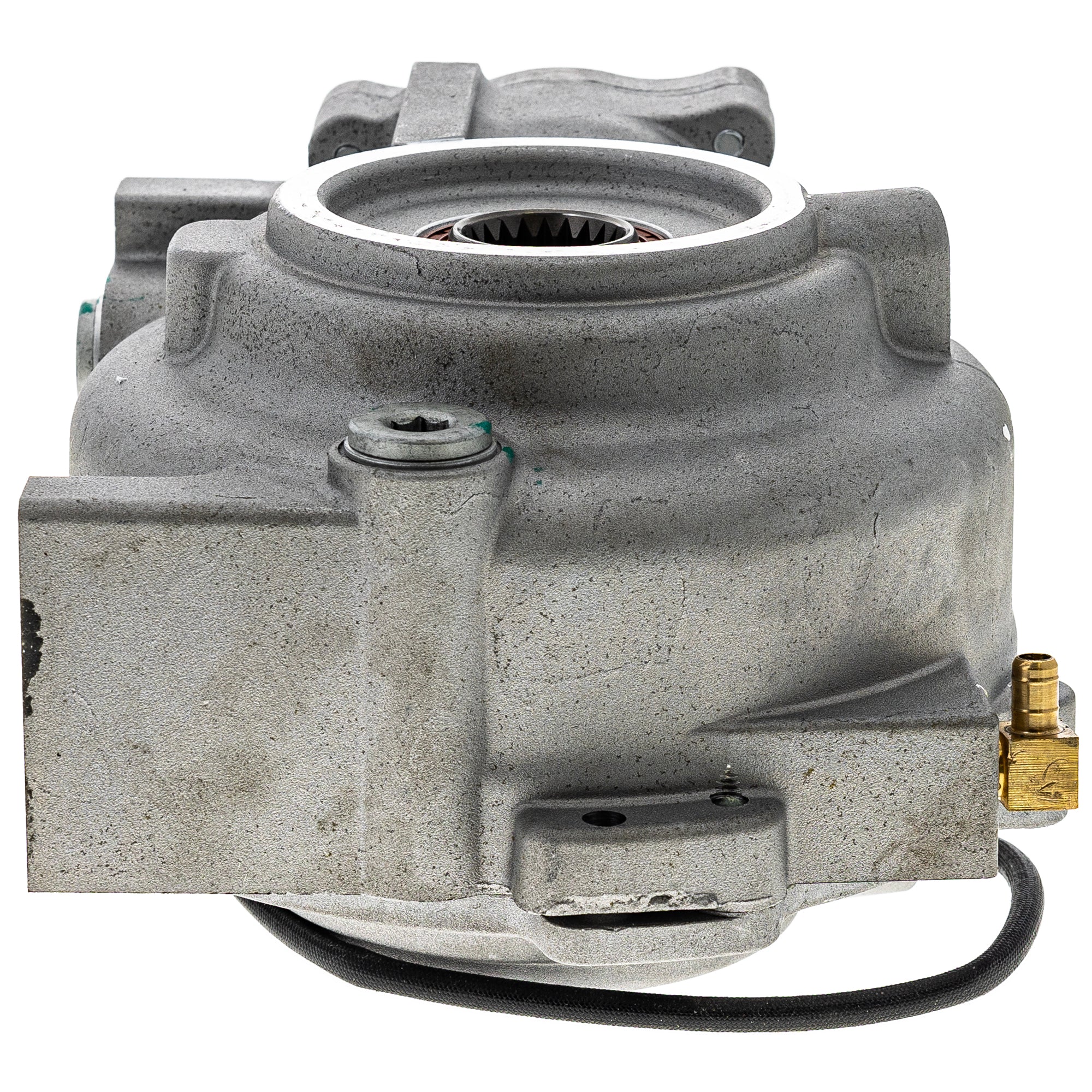 Front Differential Polaris | NICHE PARTS