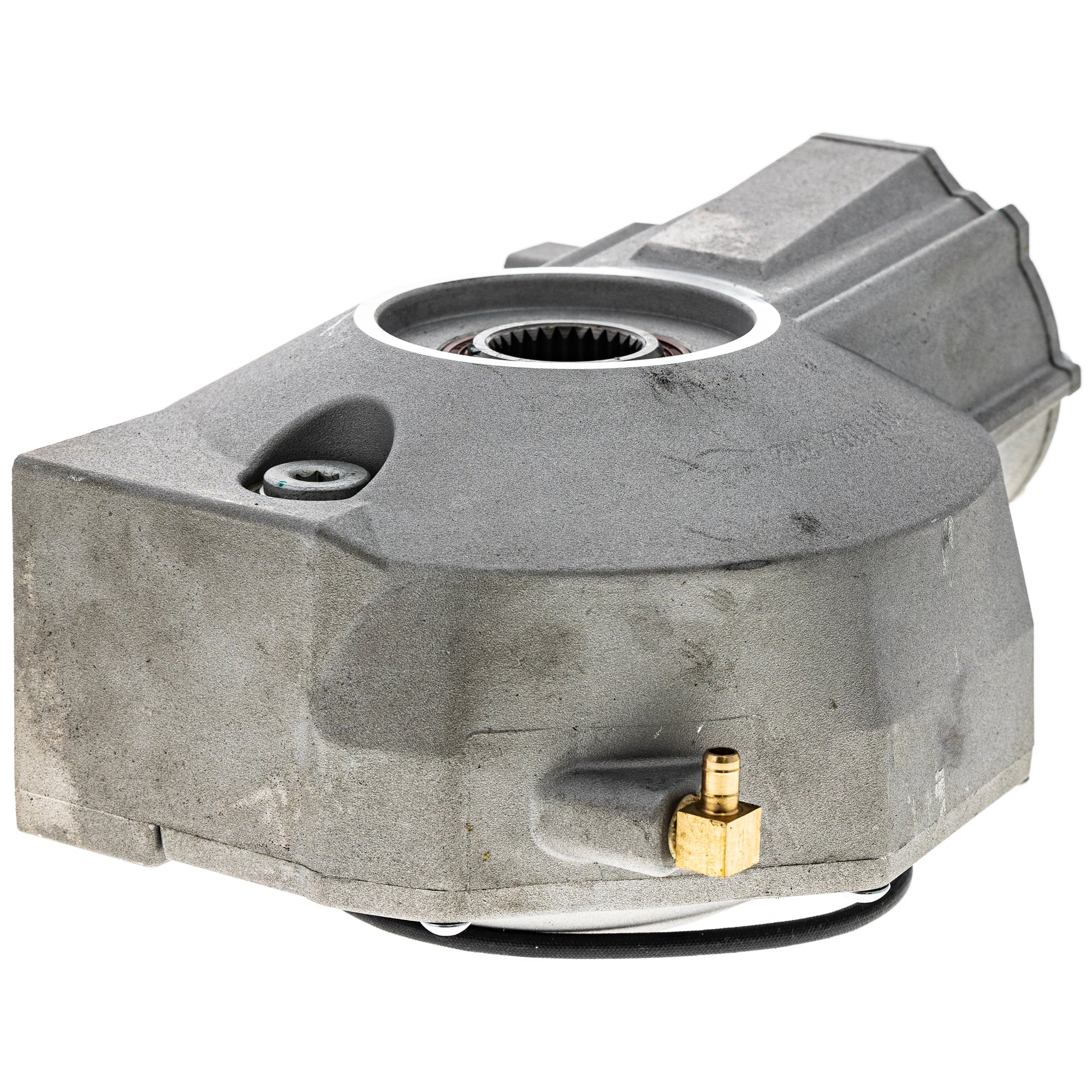 Front Differential Polaris | NICHE PARTS