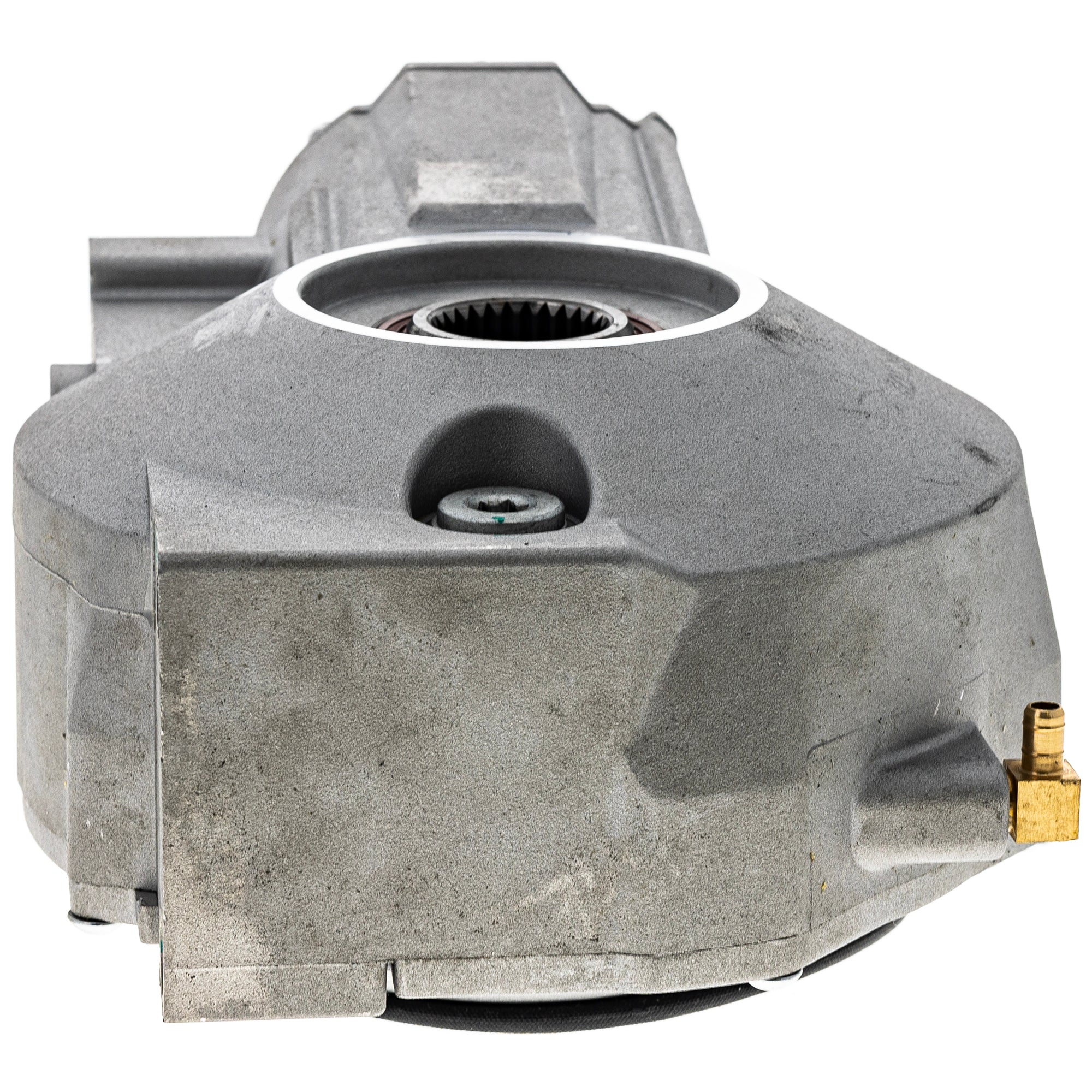 nico　0926 8982465062 Nitrogen Oxygen Exhaust Fluid (DCM) NOX Sensor 8