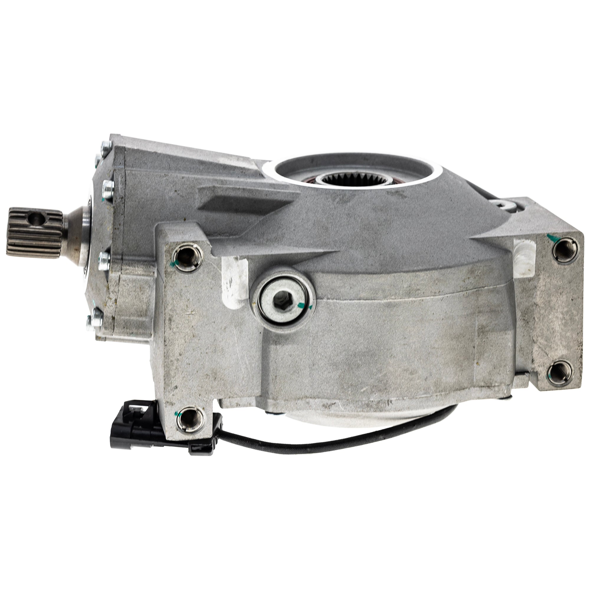 nico　0926 8982465062 Nitrogen Oxygen Exhaust Fluid (DCM) NOX Sensor 8