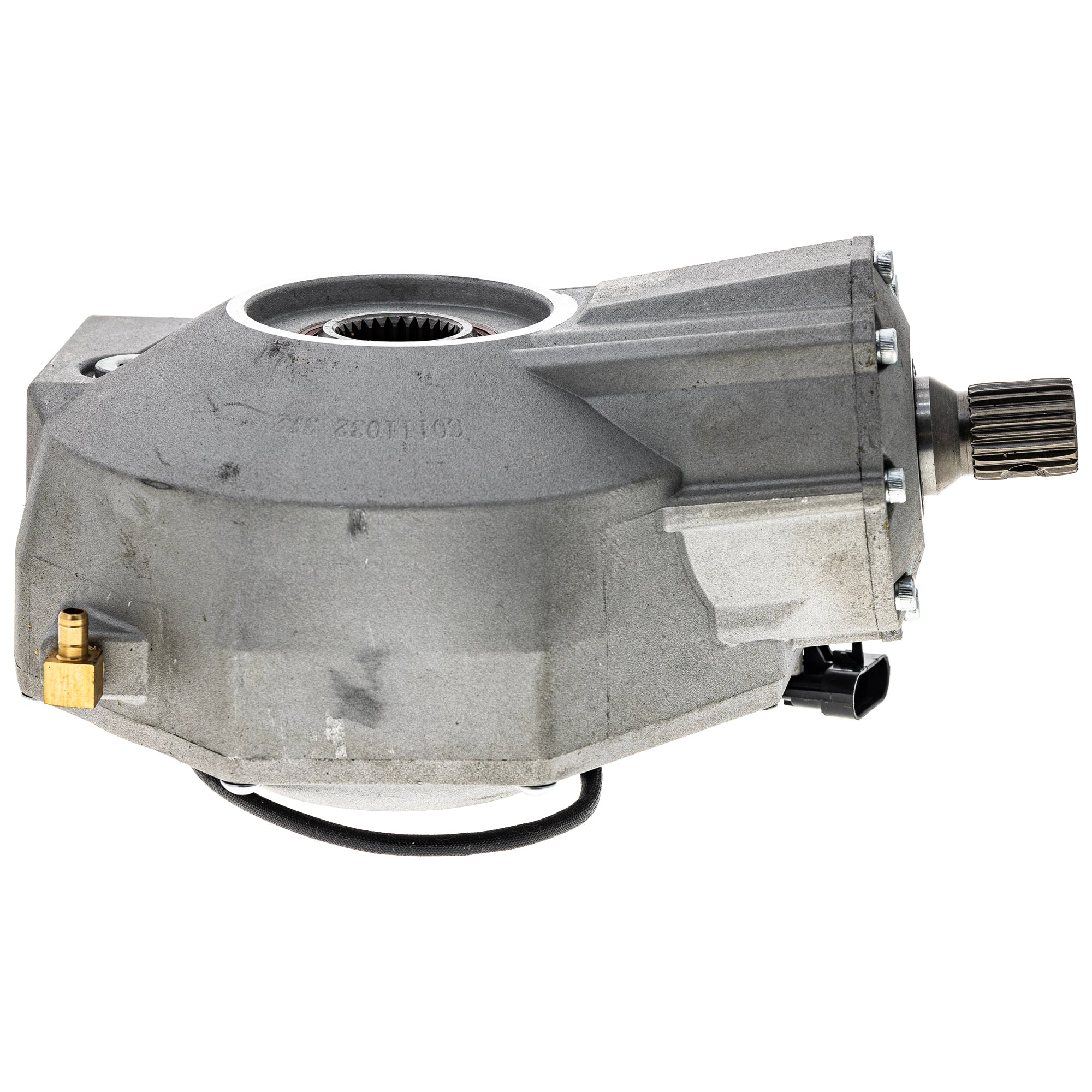 Front Differential For Polaris 1334626 1334624 1334357 1334182 1334143 1333745 1333368