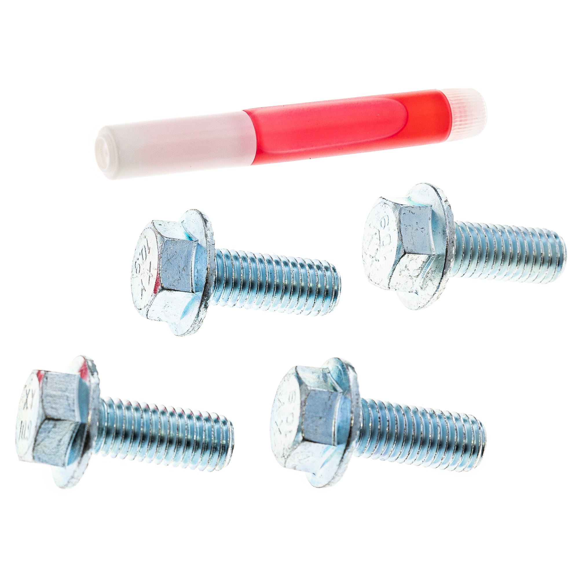 Front Differential Polaris | NICHE PARTS