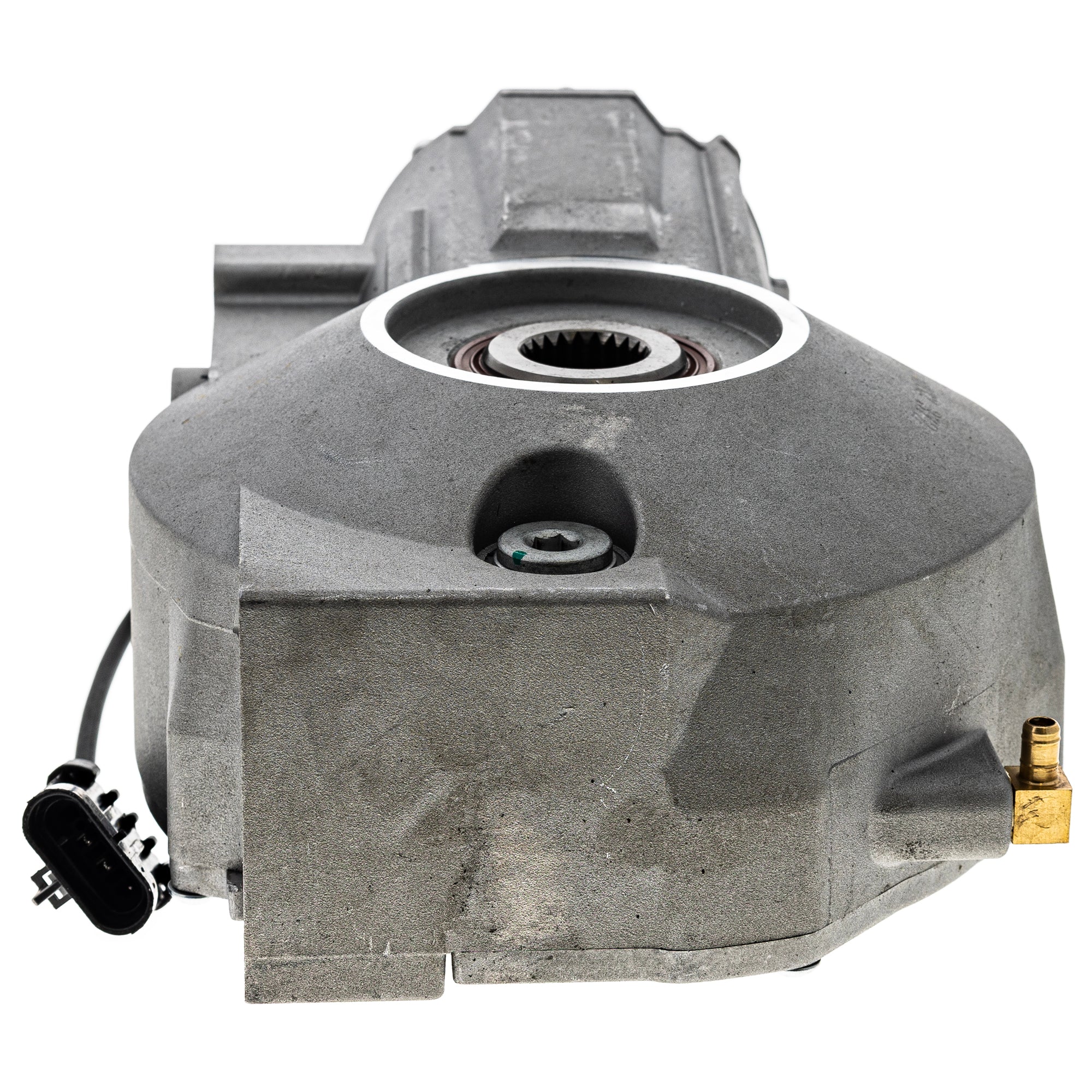 dd51 Front Differential Polaris | NICHE PARTS