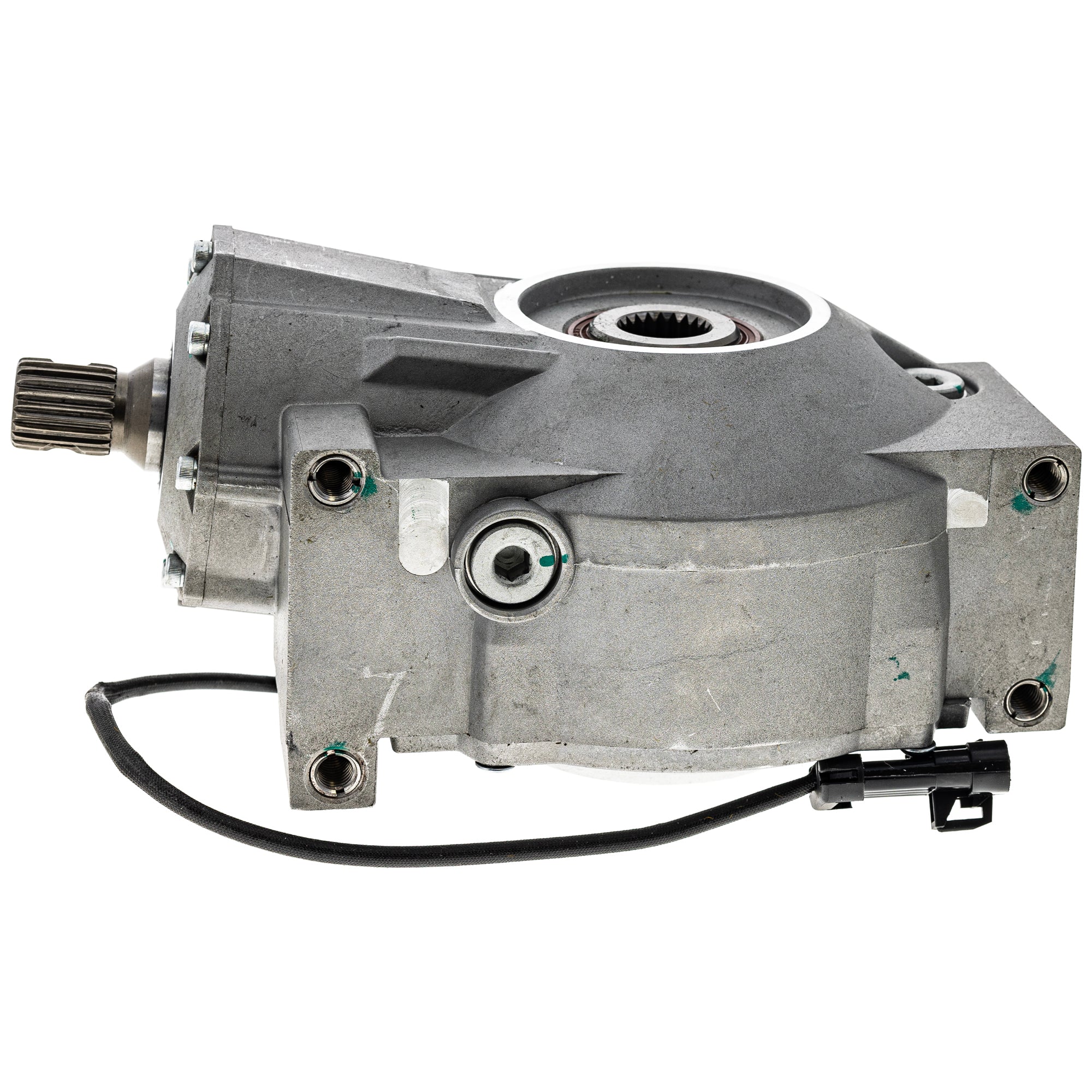 ブランデー pgf ブランデー pgf FLORAL Blue - LaSeydoux