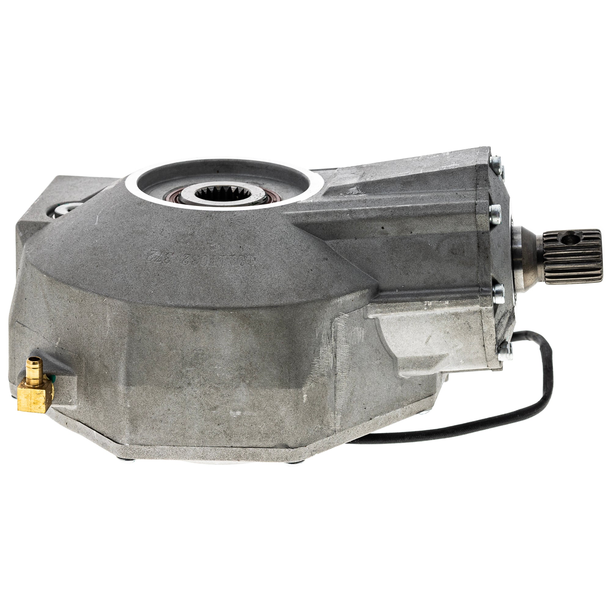 Front Differential Polaris | NICHE PARTS