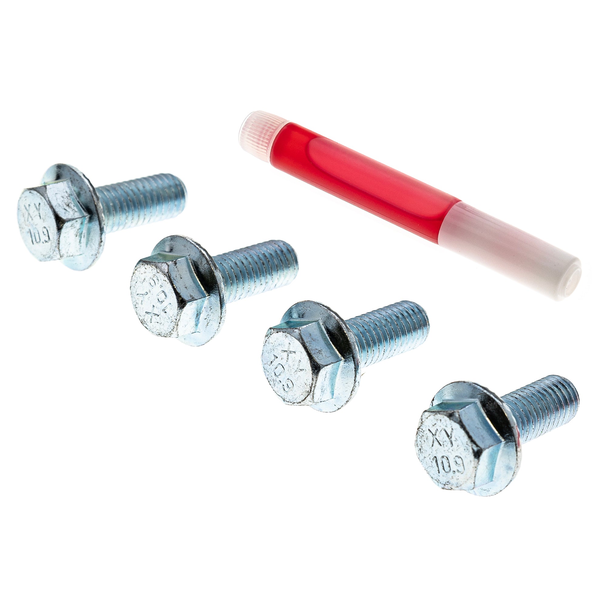 Front Differential Polaris | NICHE PARTS