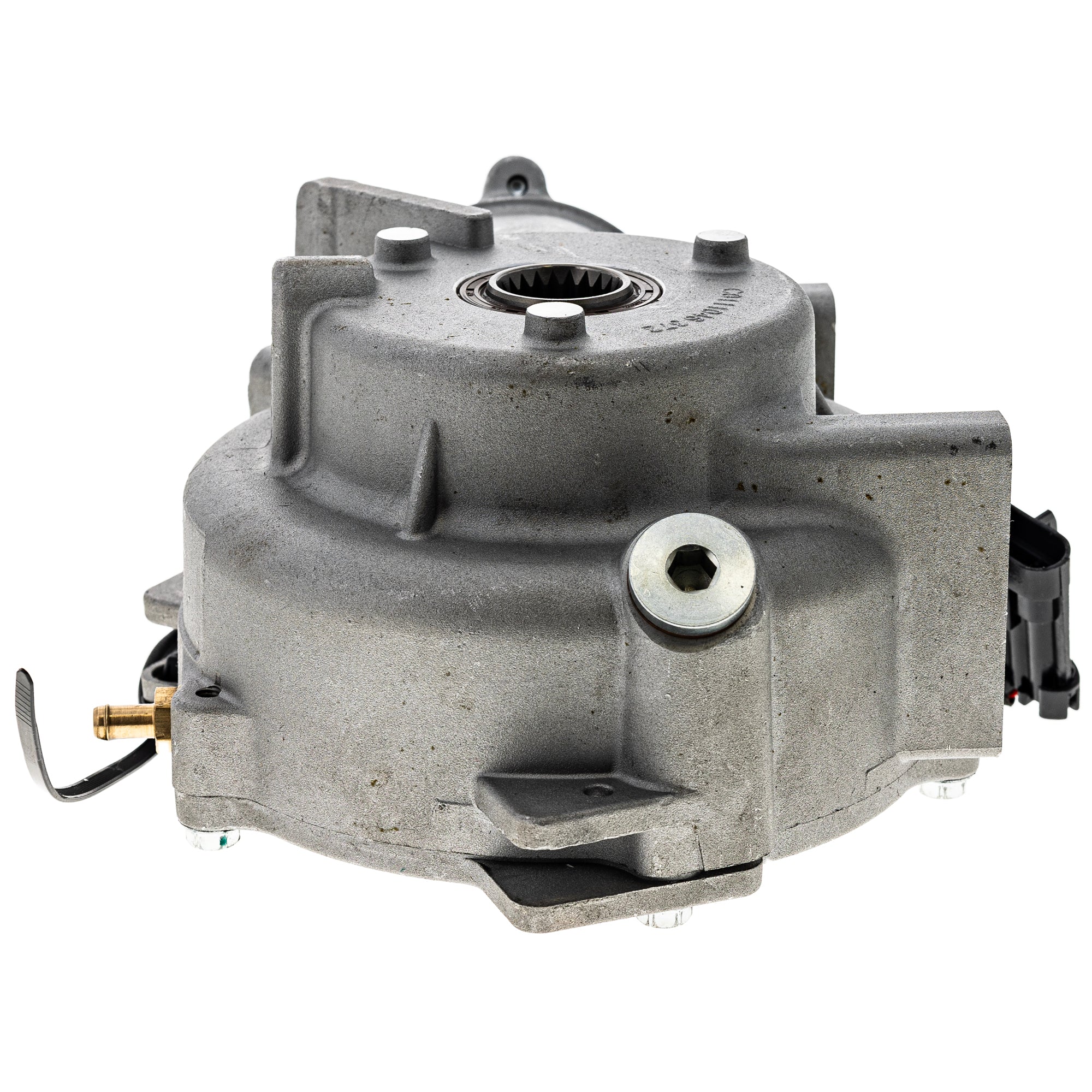 Front Differential Polaris | NICHE PARTS