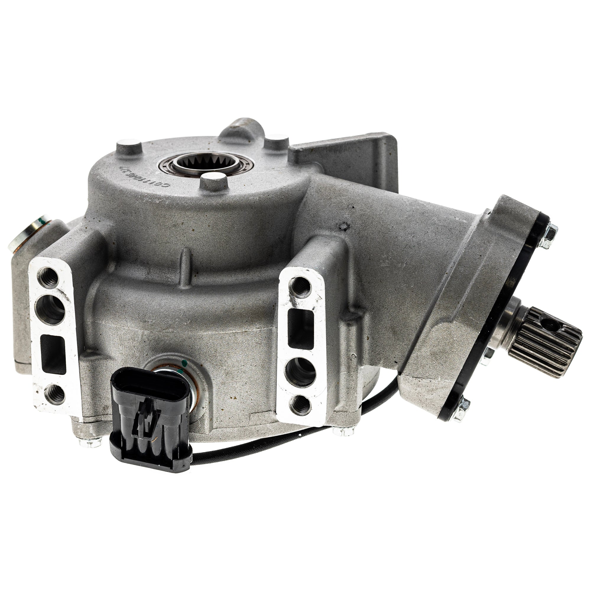 Front Differential Polaris | NICHE PARTS