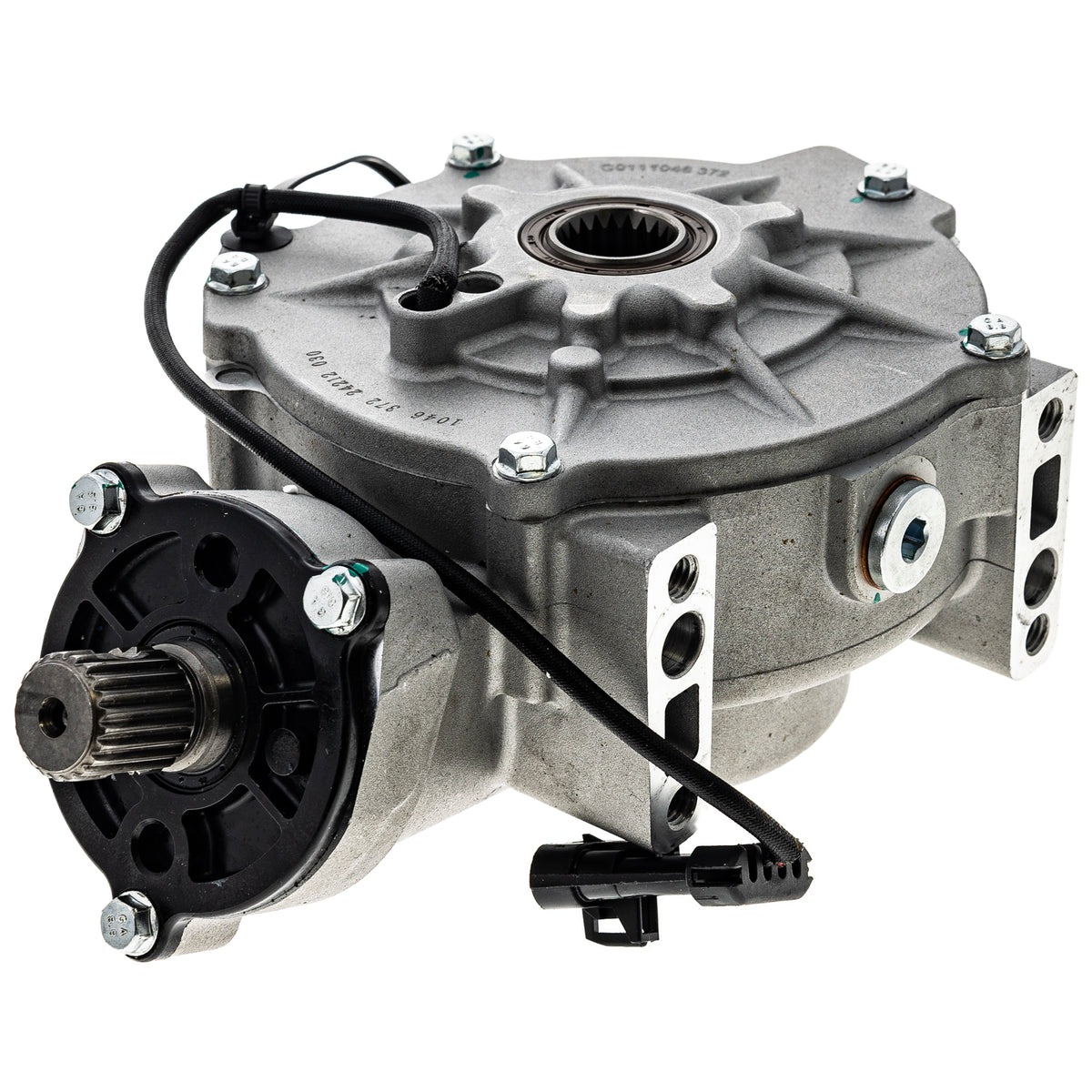 MERCEDES BENZ CHROM Radkappen Neu OVP w107 w116 w123 w114 w115 w108 14 Zoll EUR 101,00 - DE MERCEDES BENZ CHROM Radkappen Neu OVP w107 w116 w123 w114 w115 w108 14 Zoll EUR 101,00 - DE