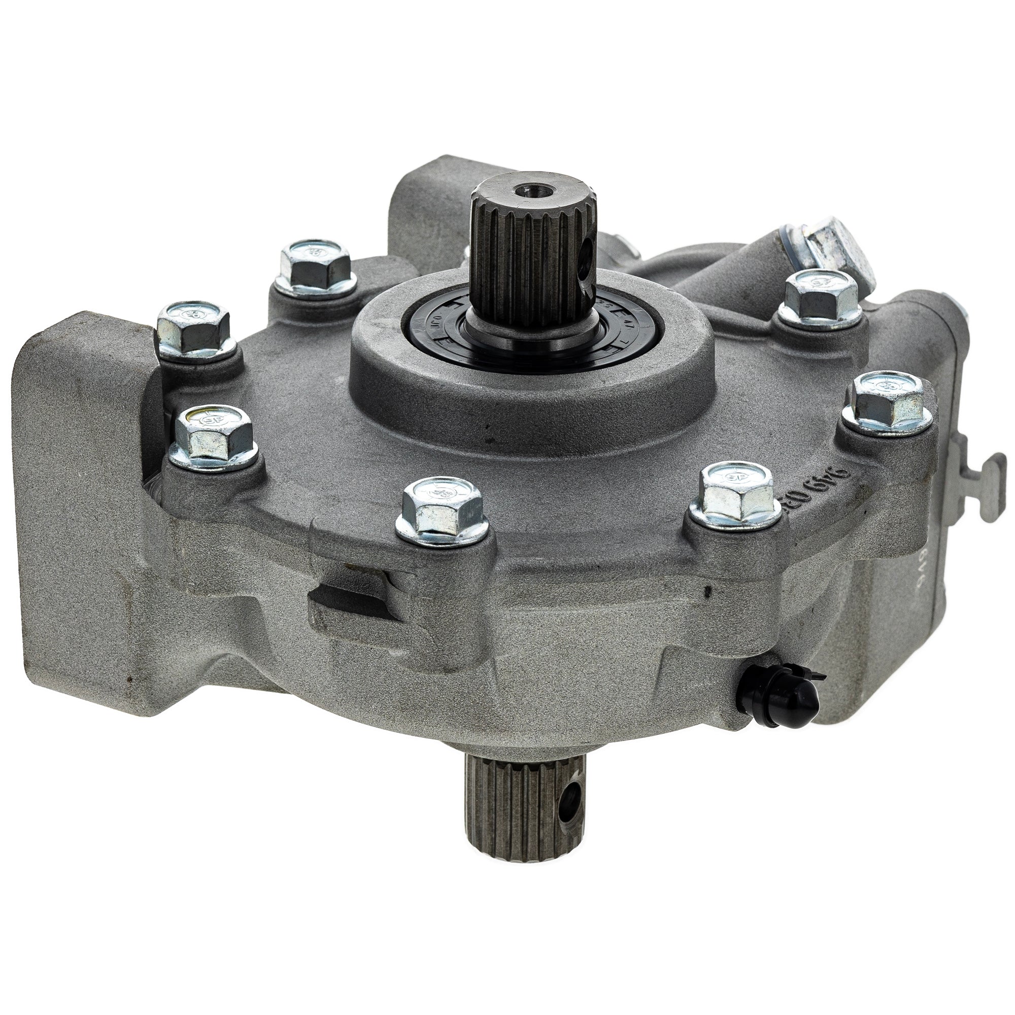 Front Differential For Polaris 1341323 1341276 1341265 1341257 1341154