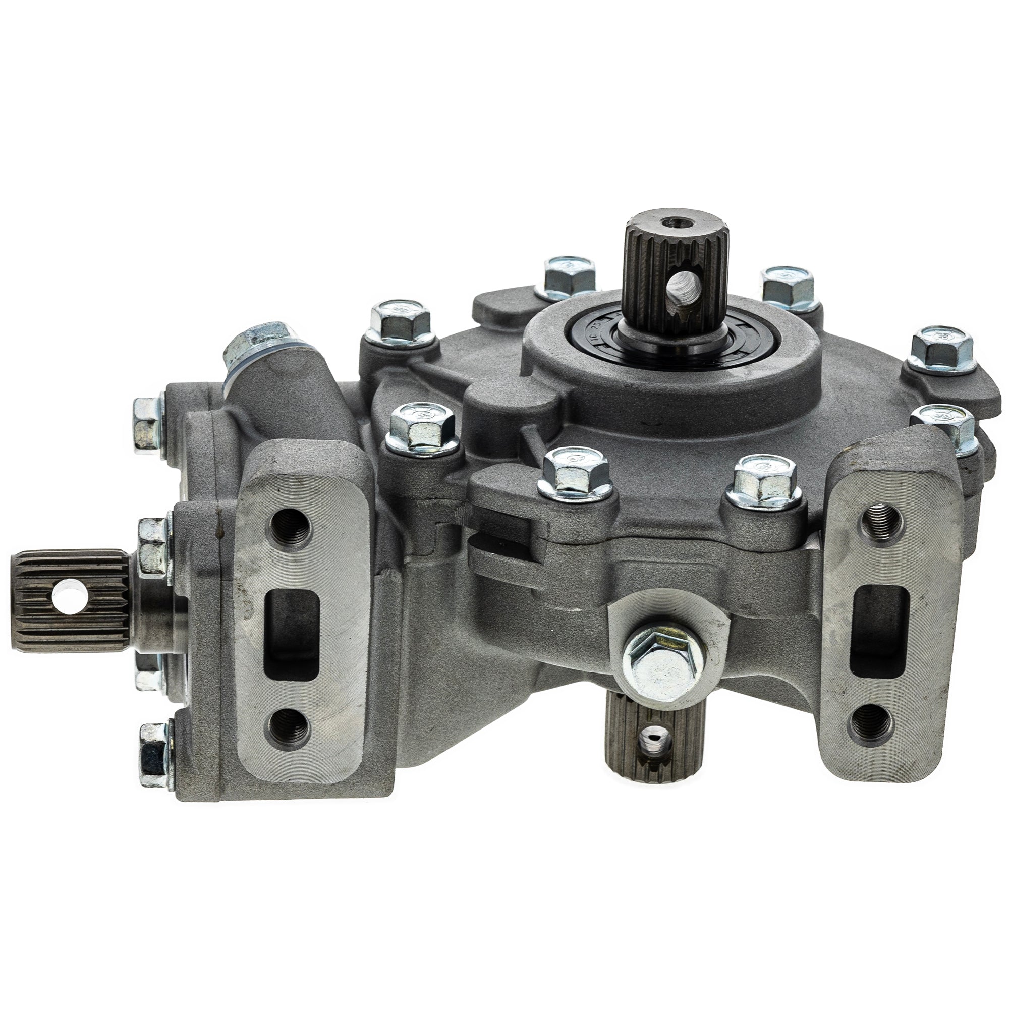 Front Differential For Polaris 1341323 1341276 1341265 1341257 1341154