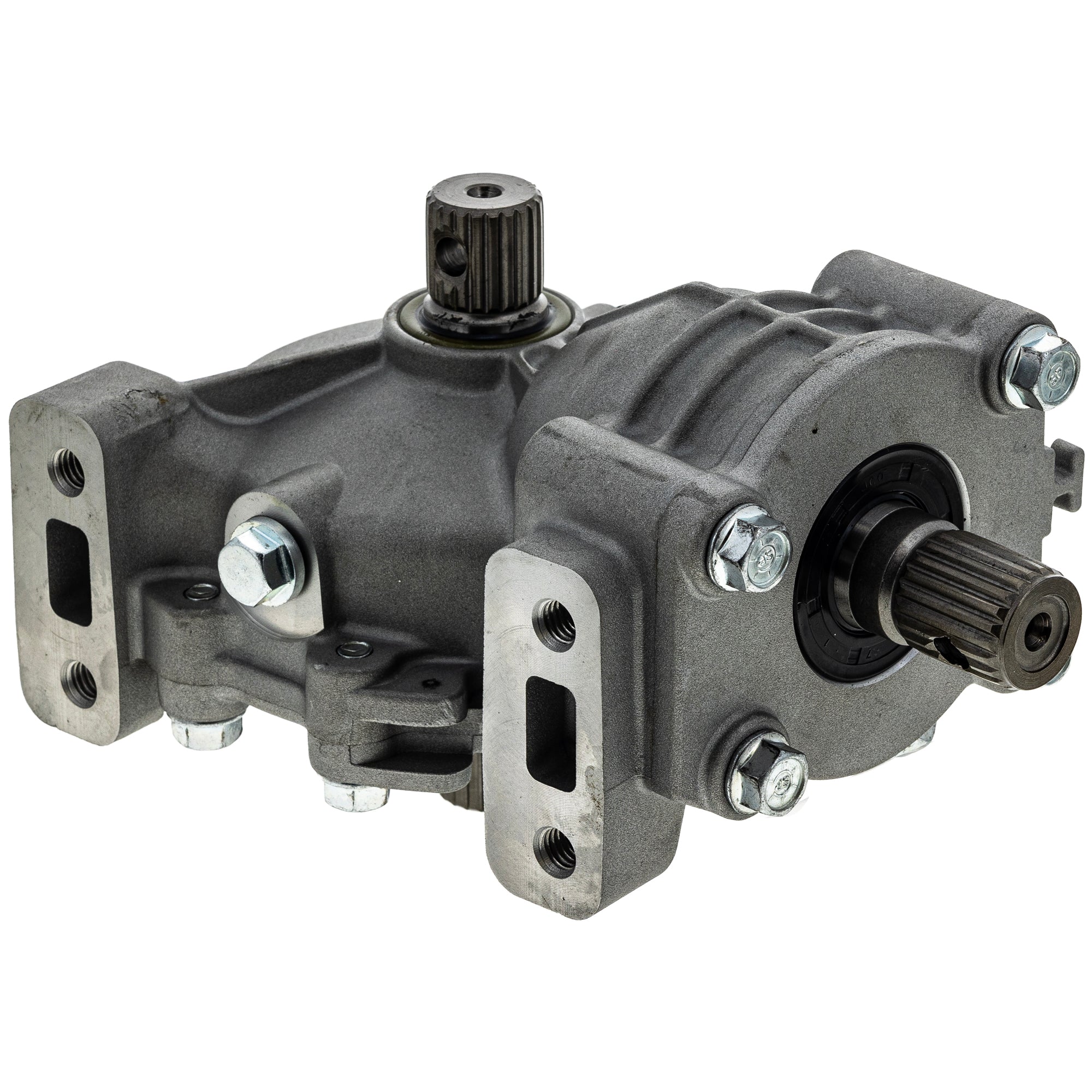 Front Differential Polaris | NICHE PARTS