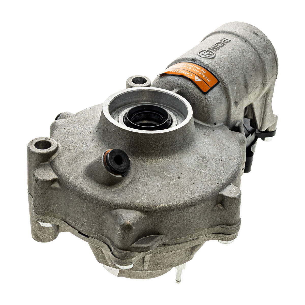 NICHE Front Differential 5GH-46160-06-00 5GH-46160-05-00